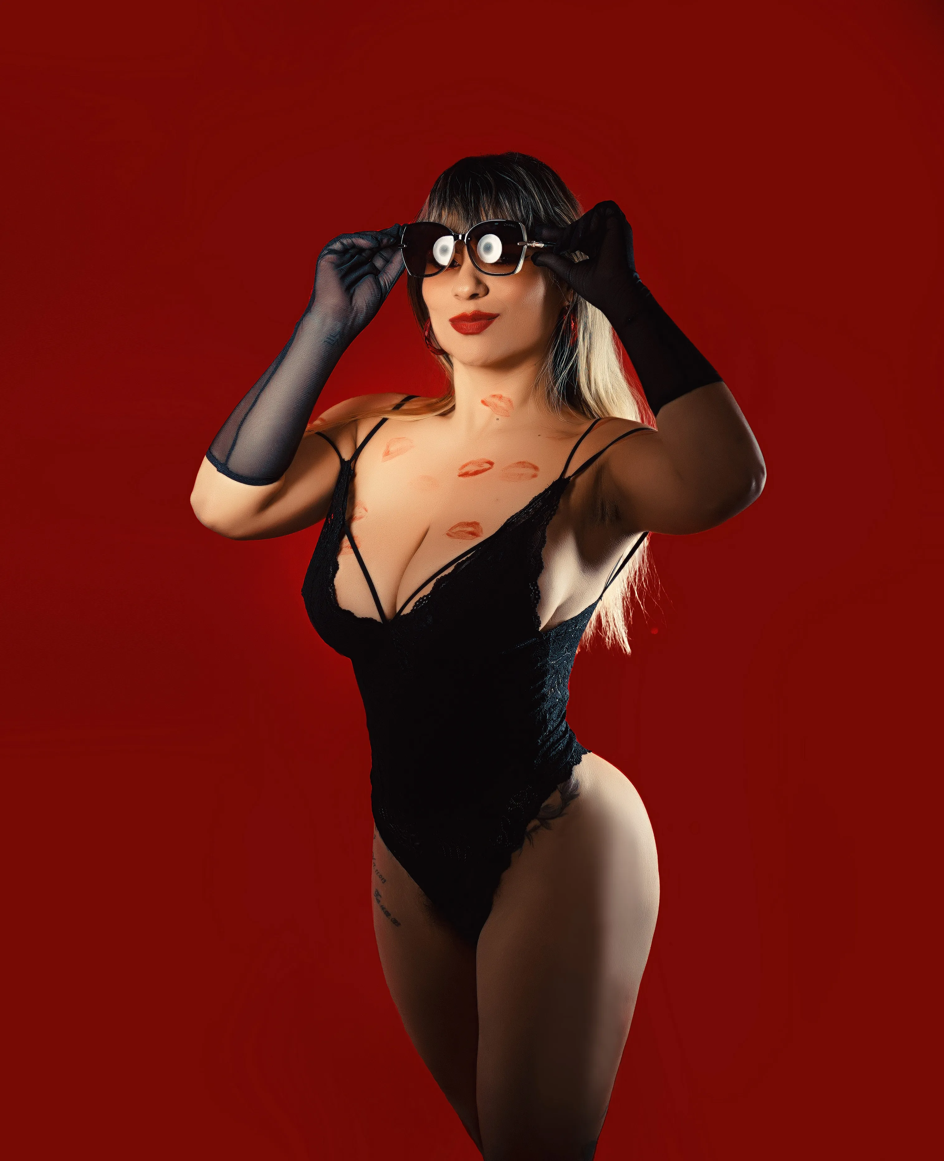 Live sex webcam photo for BrianaPreston #7195482