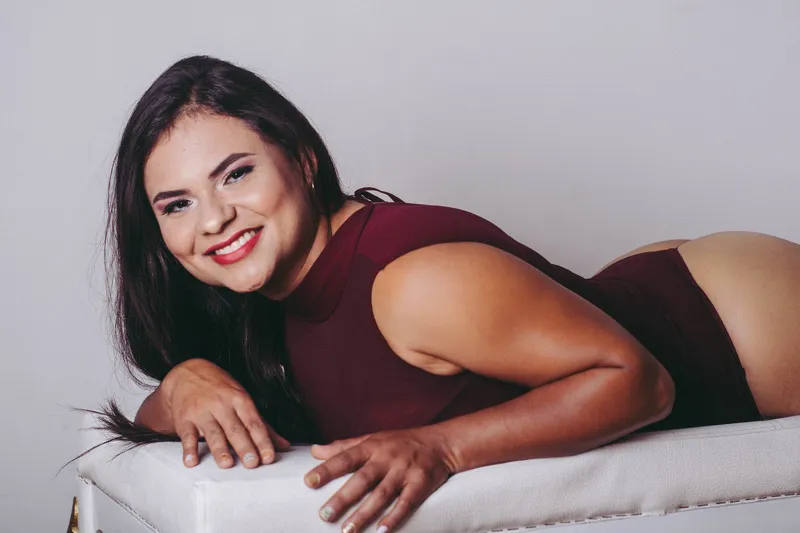 Live sex webcam photo for BrianaPreston #7193749