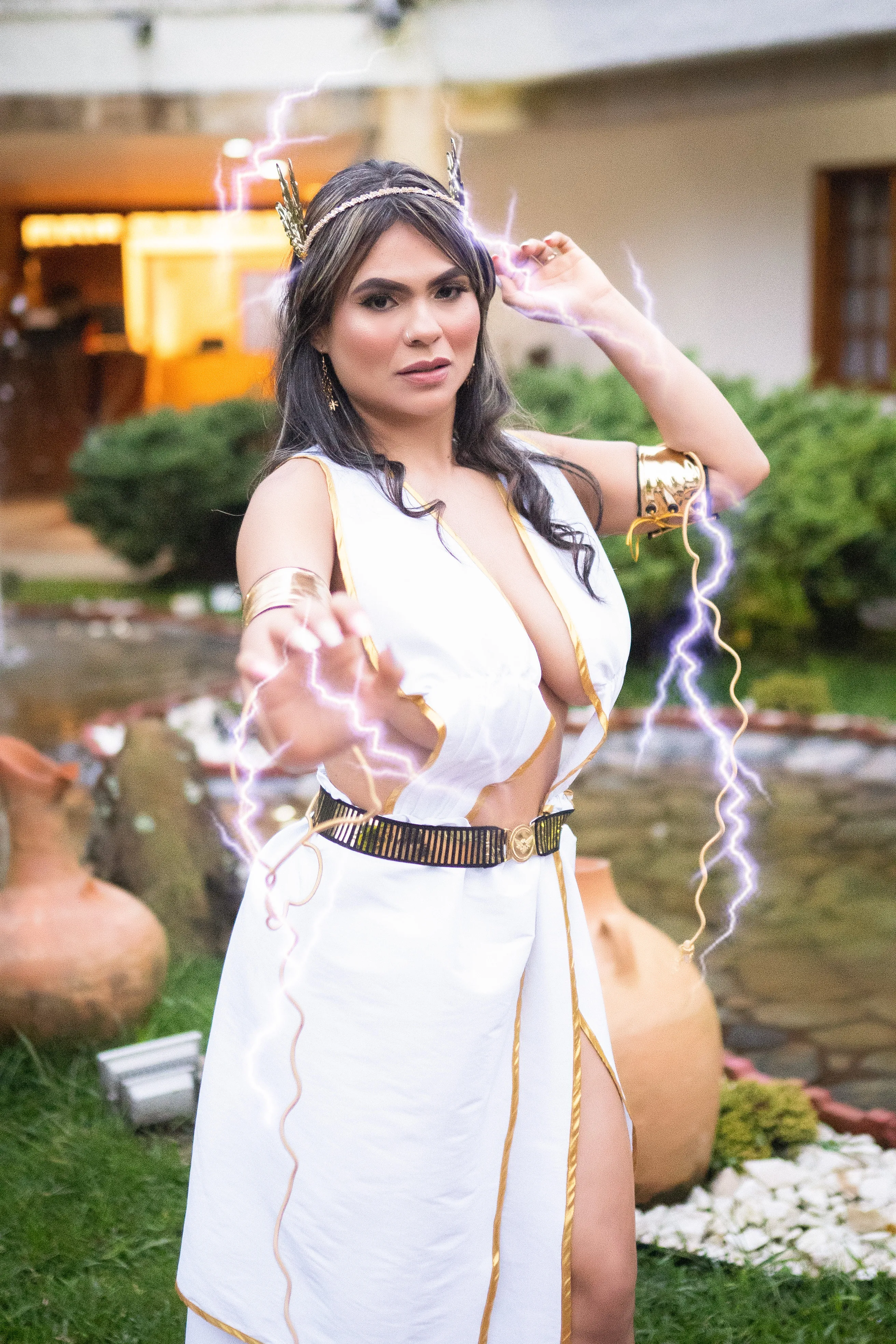 Live sex webcam photo for BrianaPreston #7195210