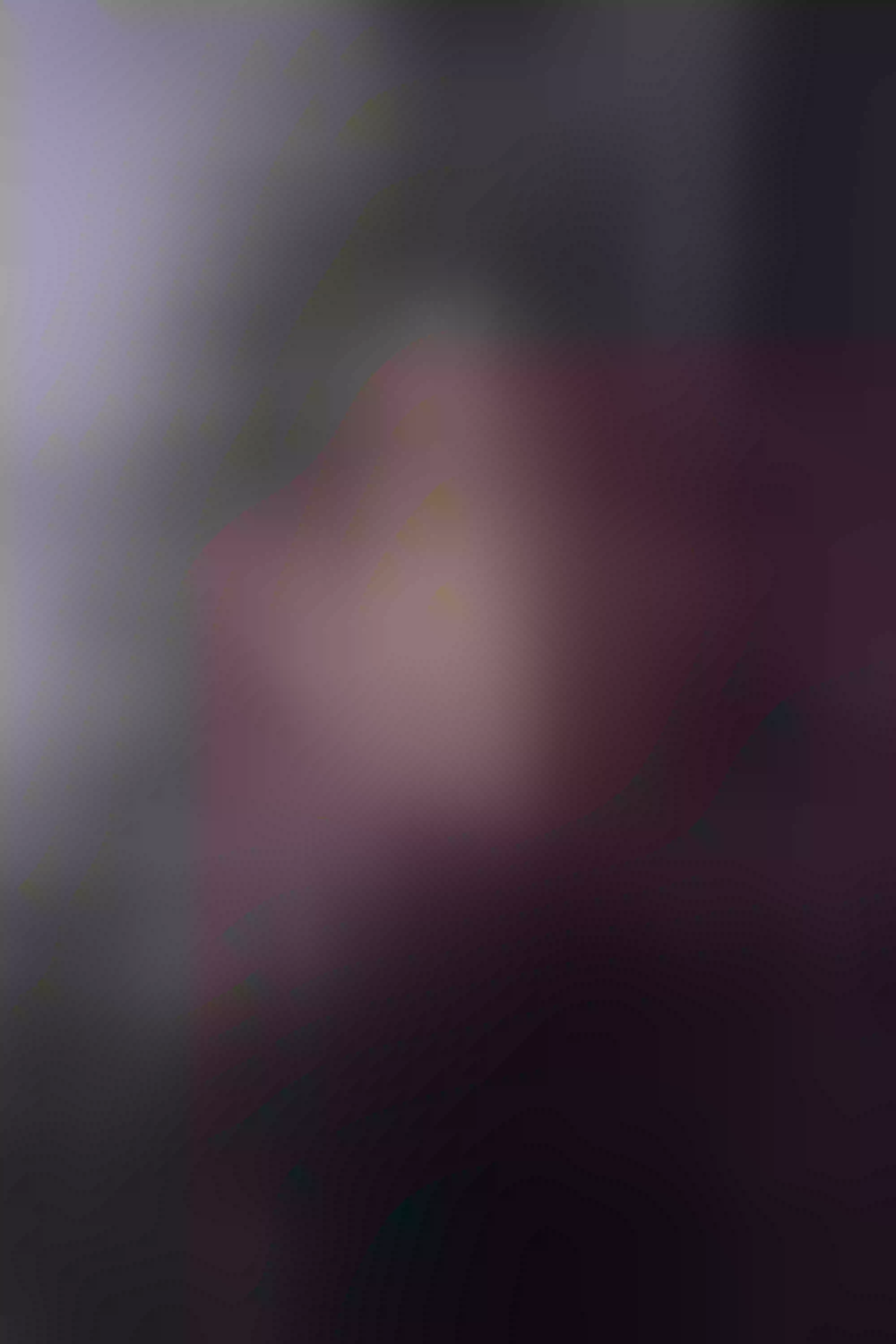 Live sex webcam photo for BrianaPreston #7196663