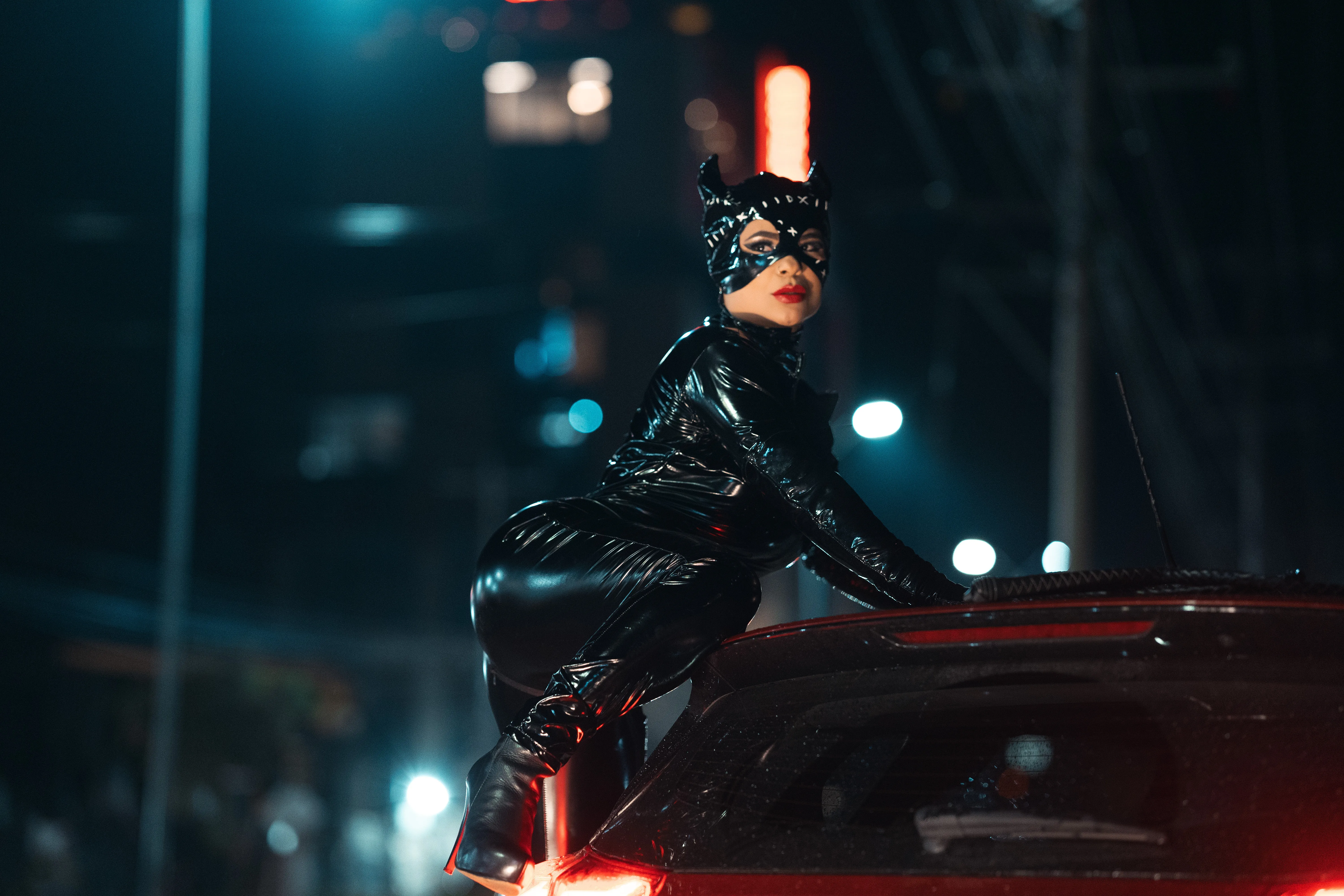 Live sex webcam photo for BrianaPreston #7479027