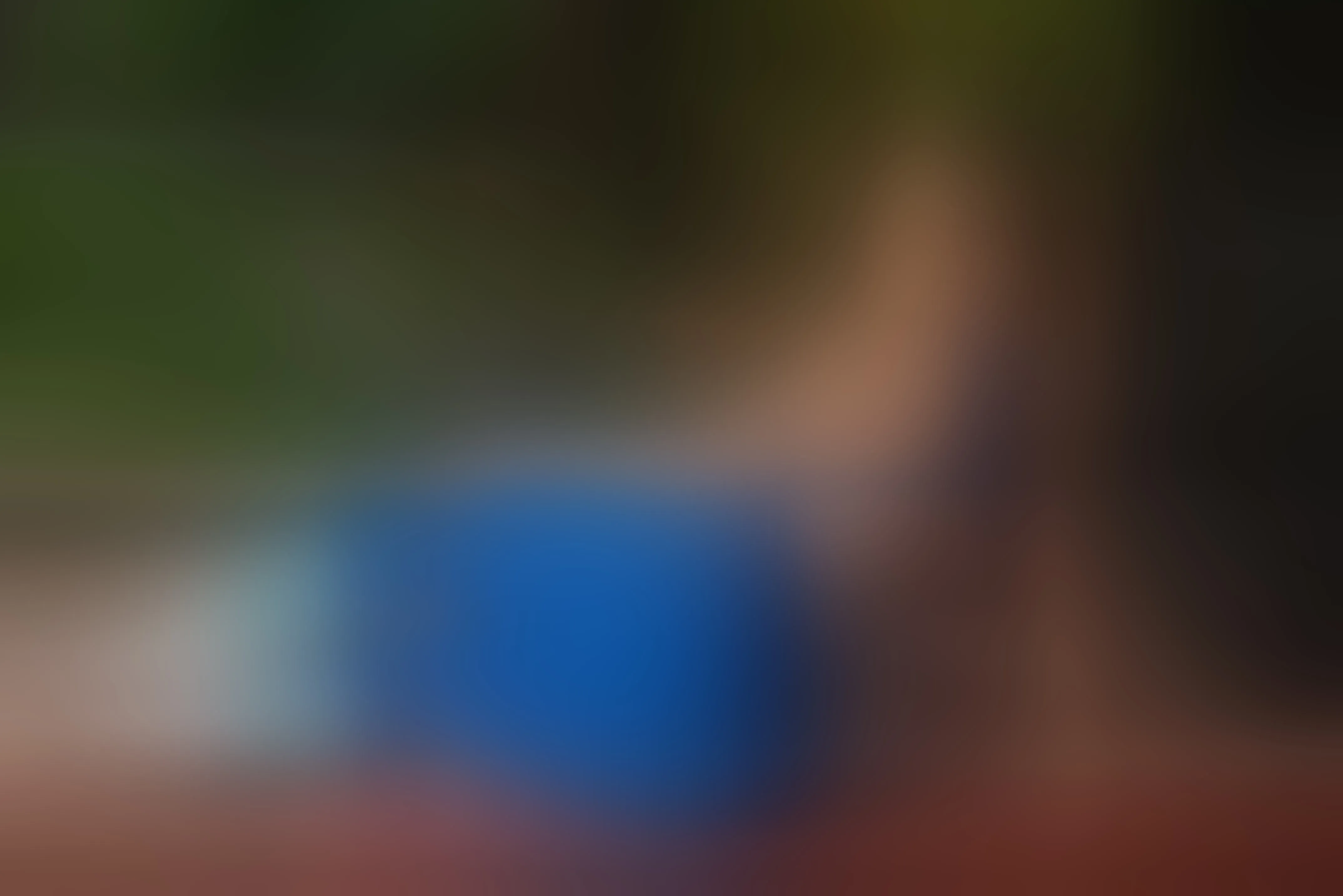 Live sex webcam photo for BrianaPreston #8576351