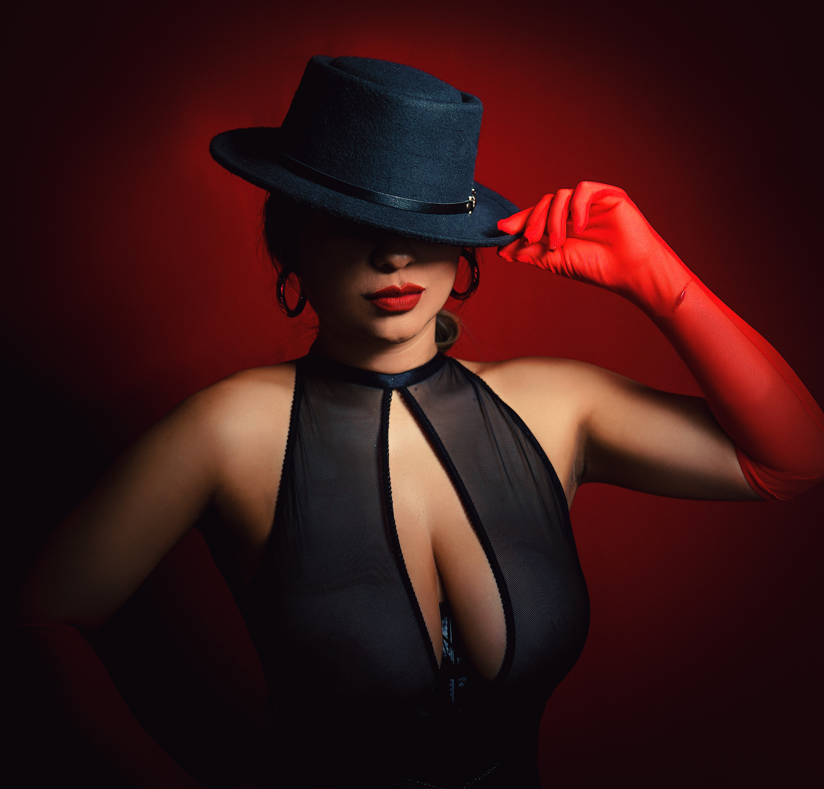 Live sex webcam photo for BrianaPreston #7195429