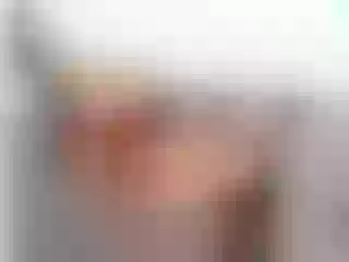 Live sex webcam photo for BrianaPreston #6332171