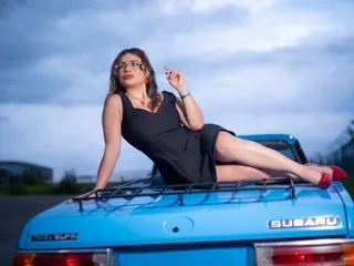 Live sex webcam photo for BrianaPreston #8522163