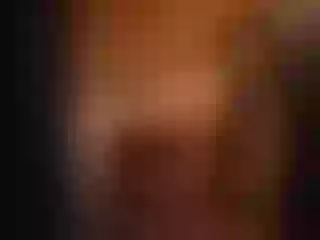 Live sex webcam photo for BrianaPreston #5979876