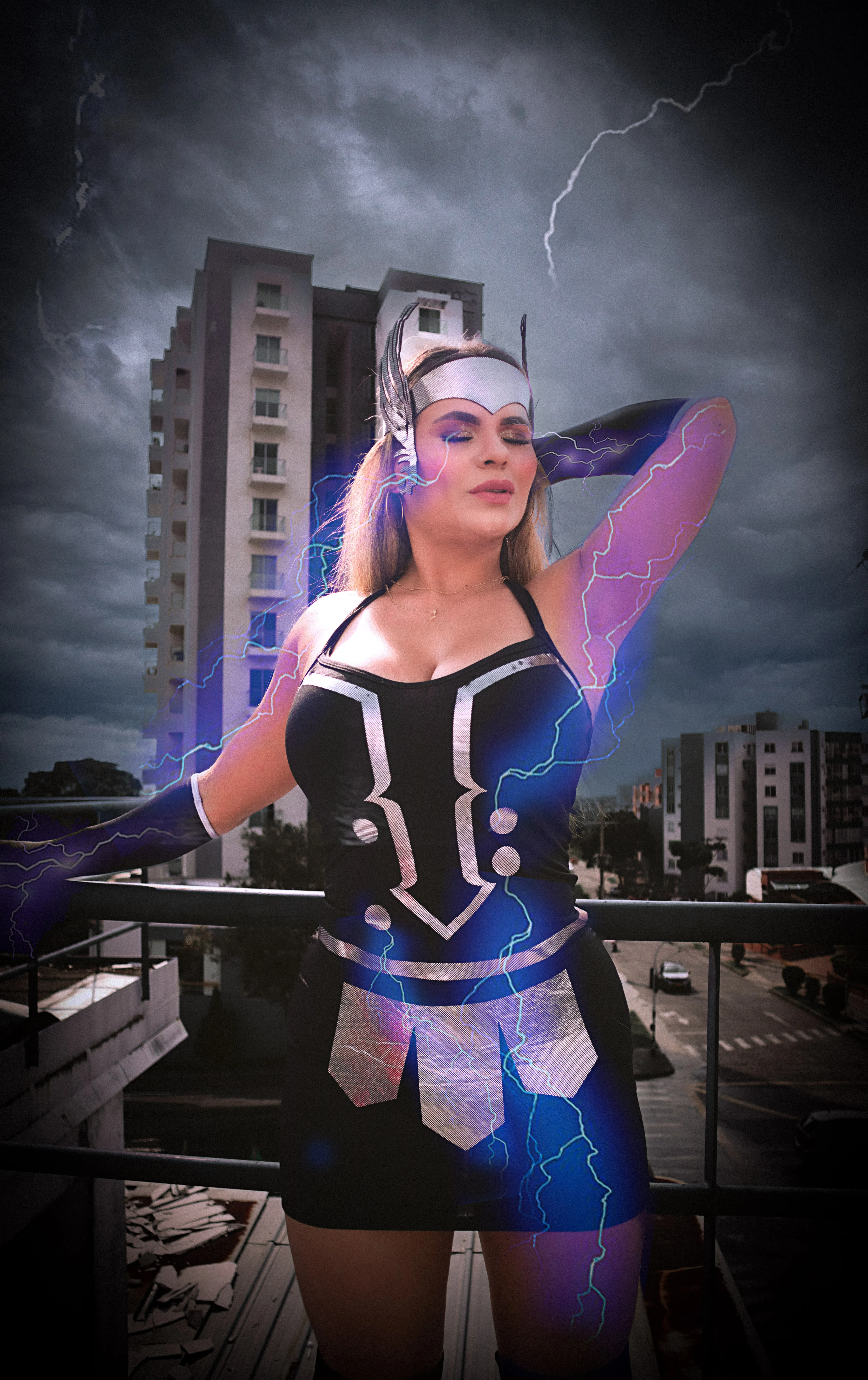 Live sex webcam photo for BrianaPreston #7478970