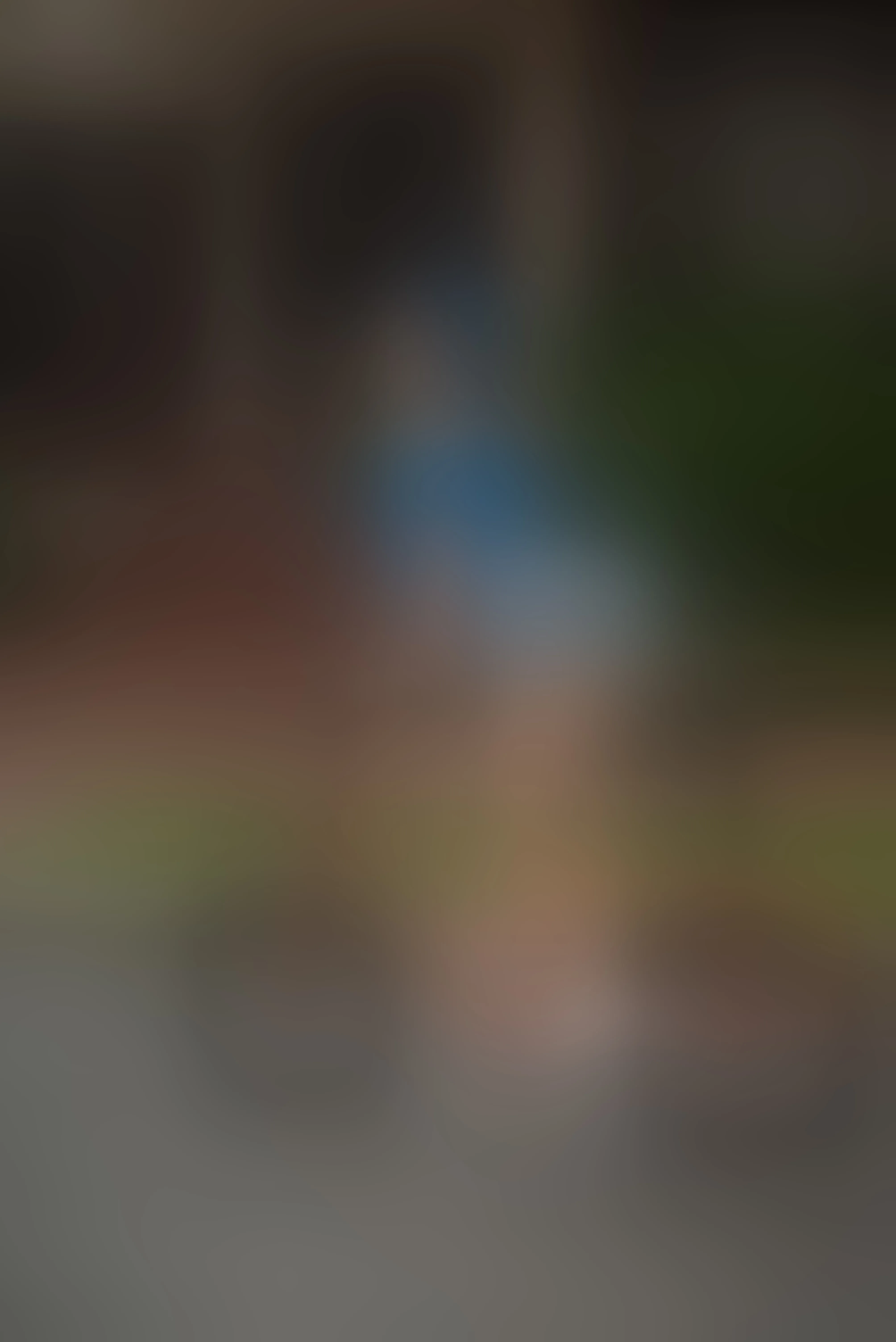Live sex webcam photo for BrianaPreston #8576353