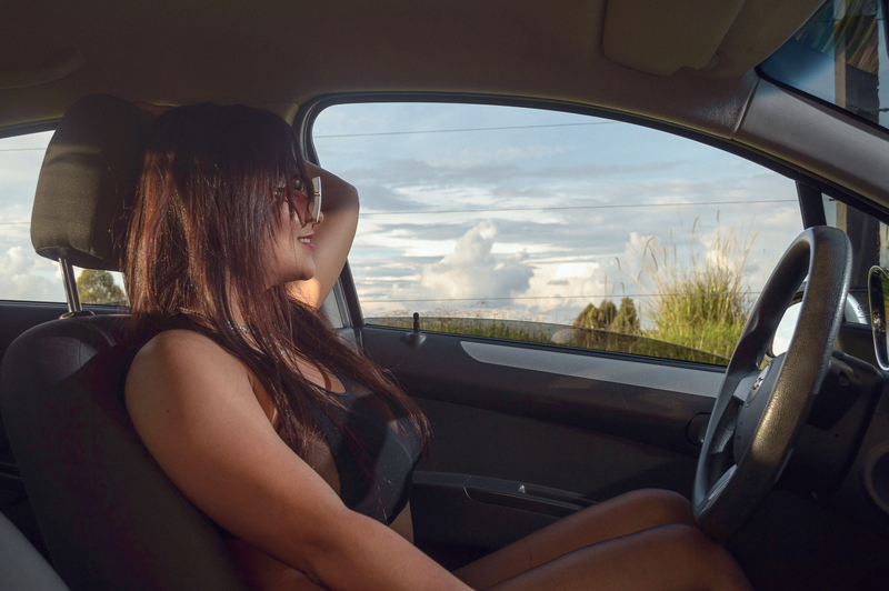 Live sex webcam photo for BrianaPreston #7194076