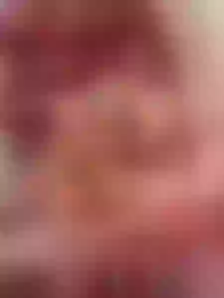 Live sex webcam photo for BrianaPreston #7196666