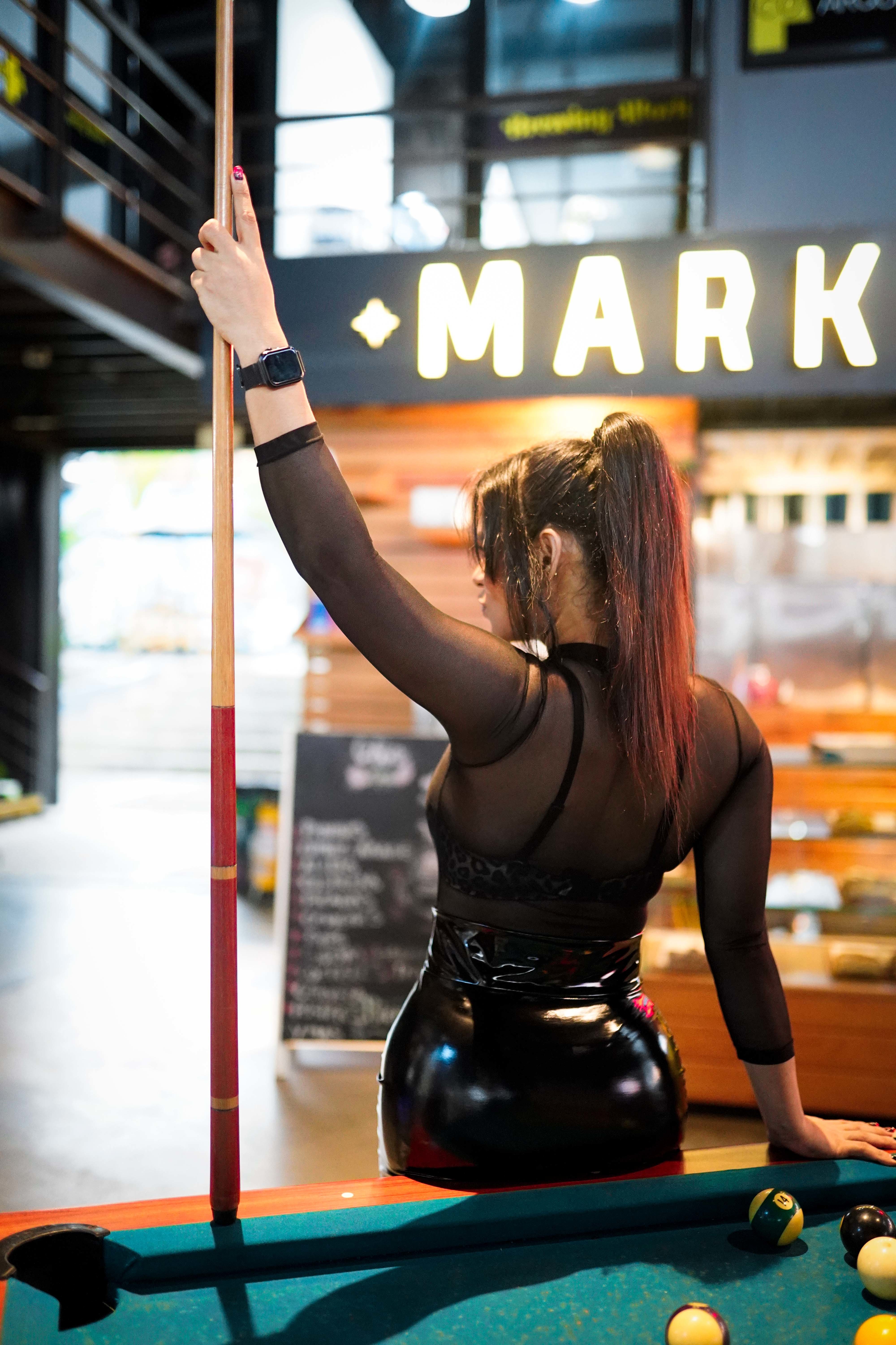 Live sex webcam photo for BrianaPreston #7194809