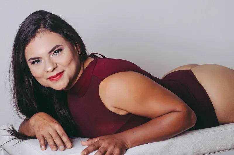 Live sex webcam photo for BrianaPreston #7193747