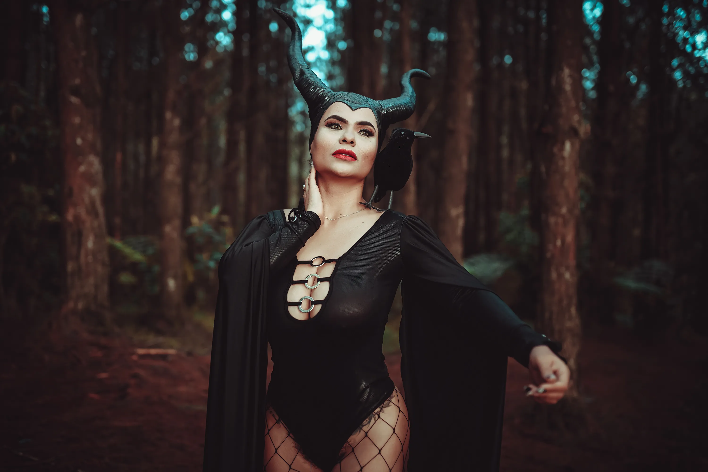 Live sex webcam photo for BrianaPreston #7194320