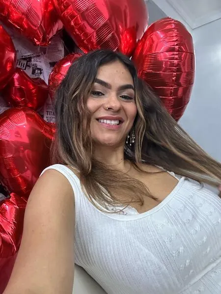 Live sex webcam photo for BrianaPreston #7479040