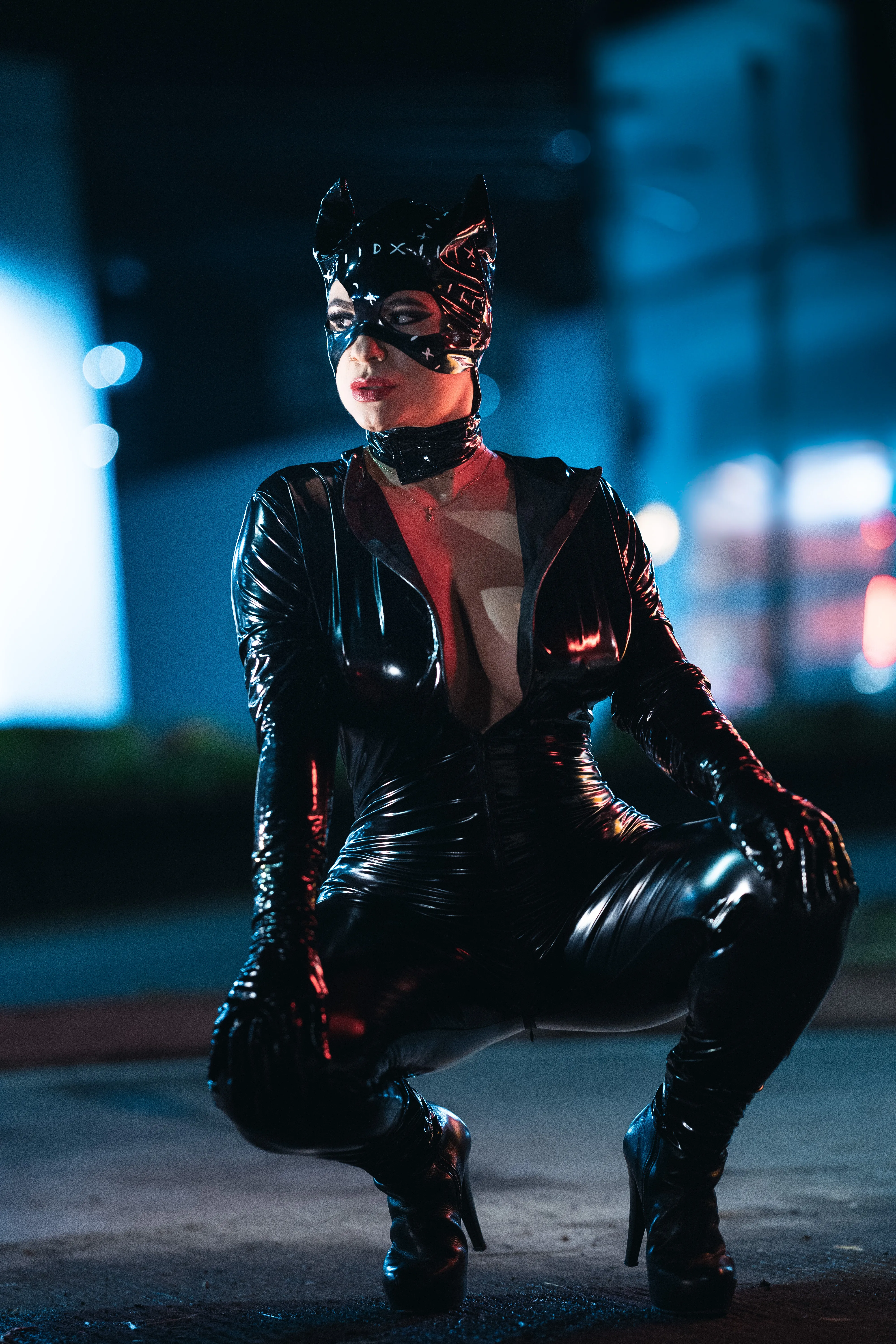 Live sex webcam photo for BrianaPreston #7479031