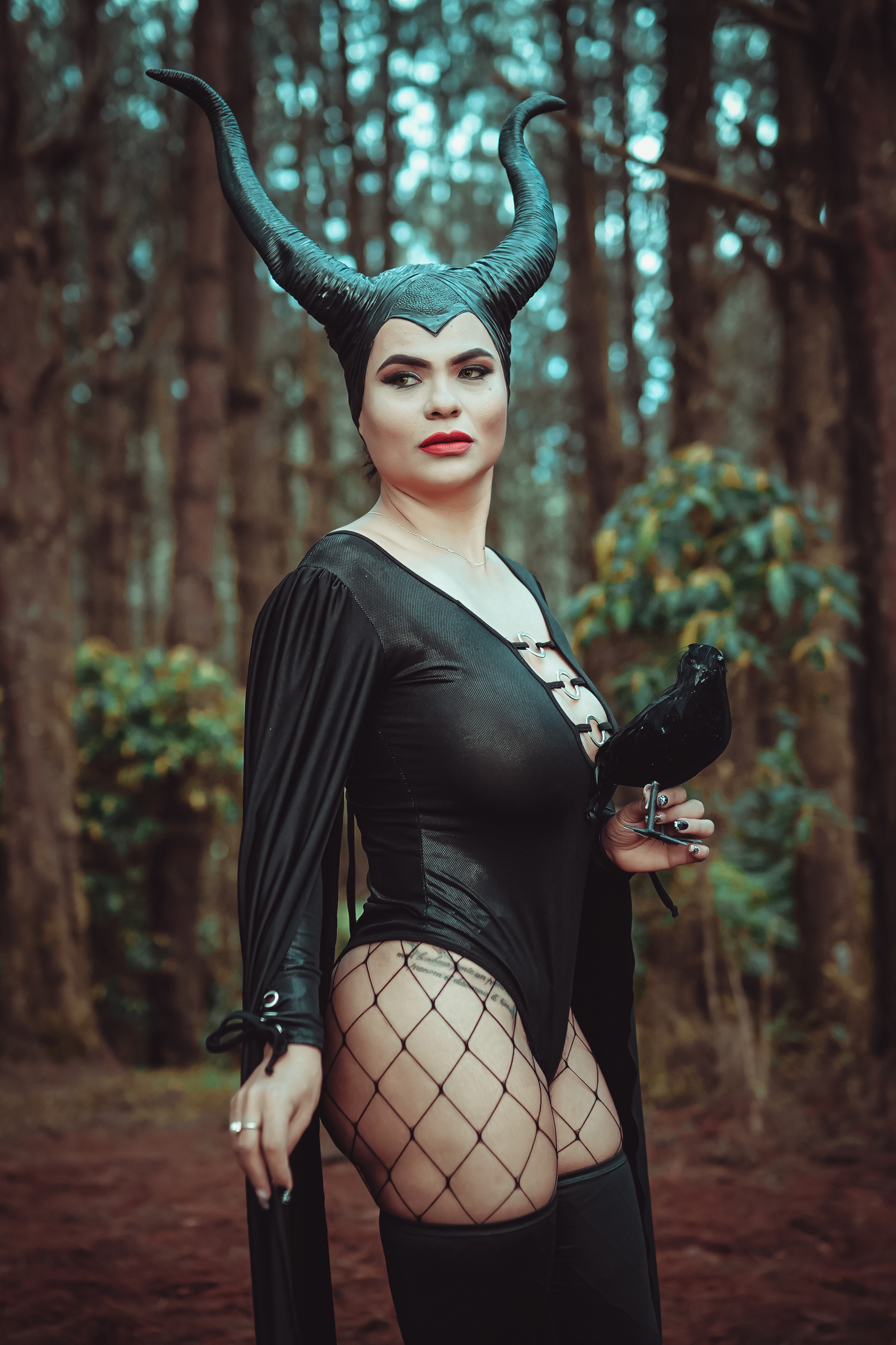 Live sex webcam photo for BrianaPreston #7194285