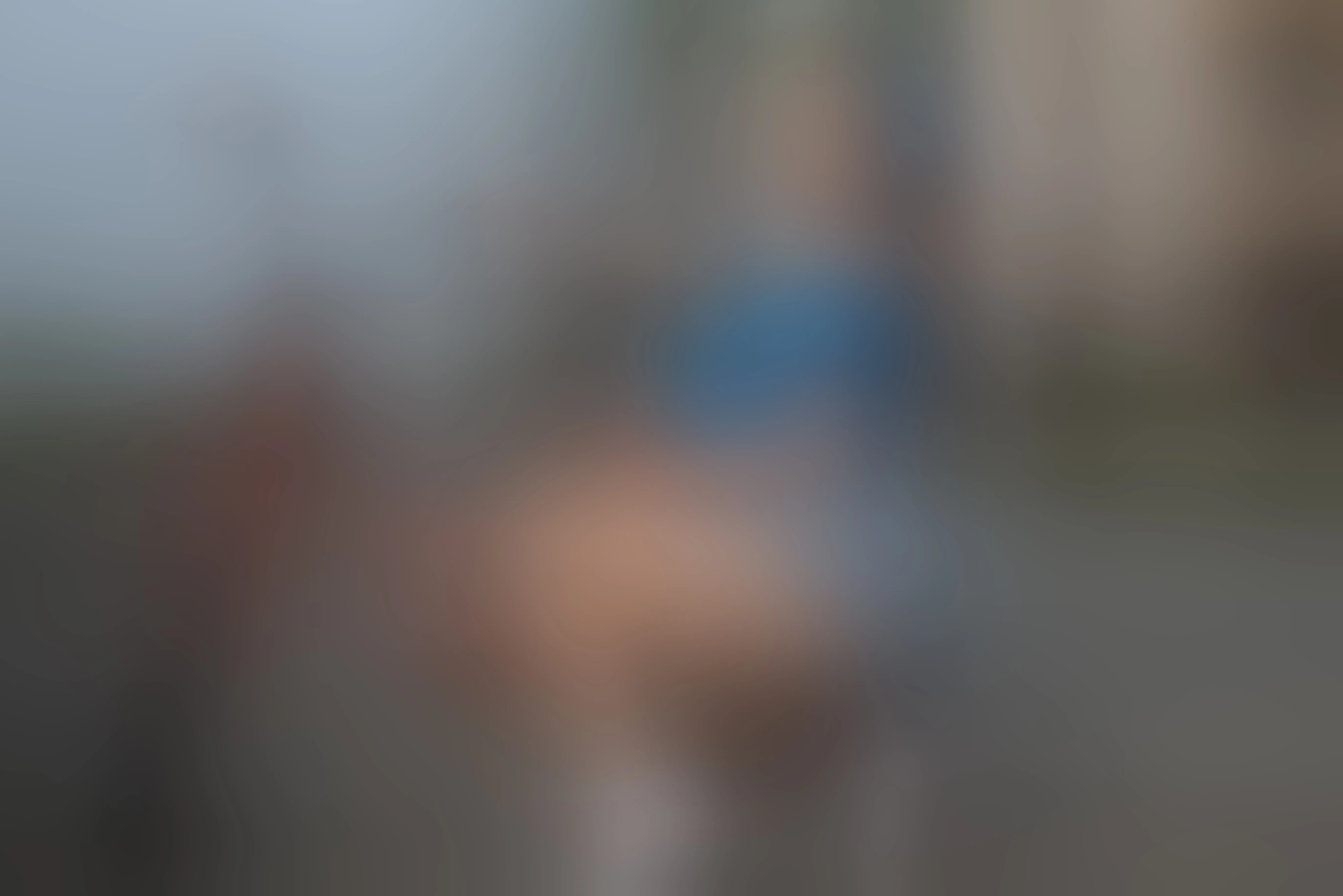 Live sex webcam photo for BrianaPreston #8561062