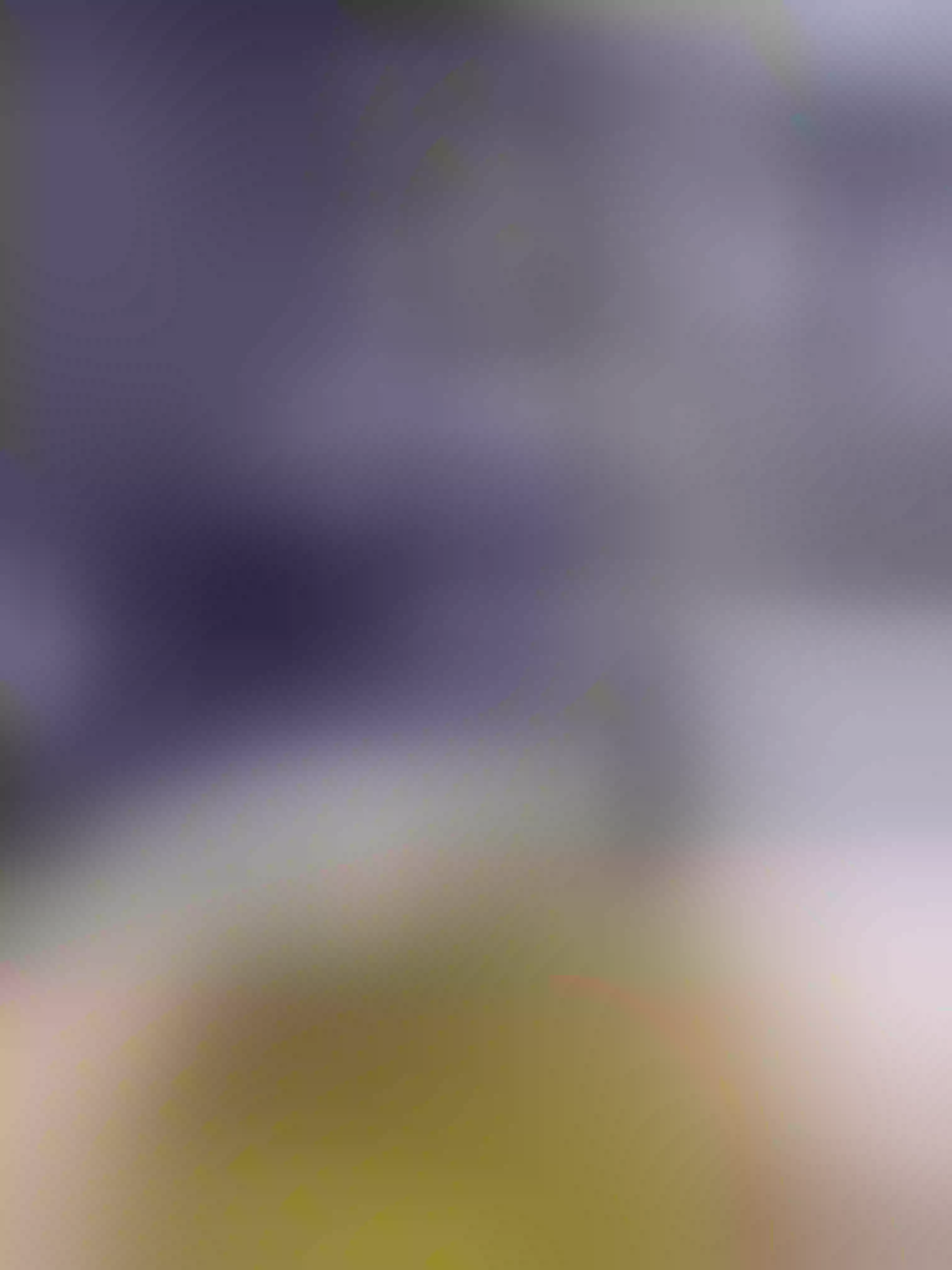 Live sex webcam photo for BrianaPreston #7196586