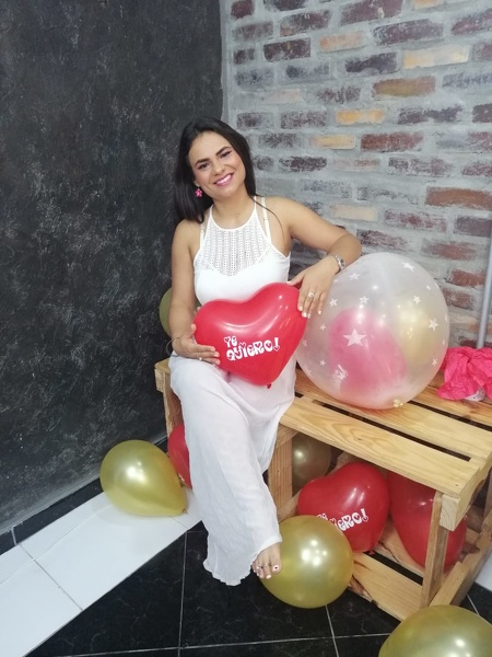 Live sex webcam photo for BrianaPreston #7193871