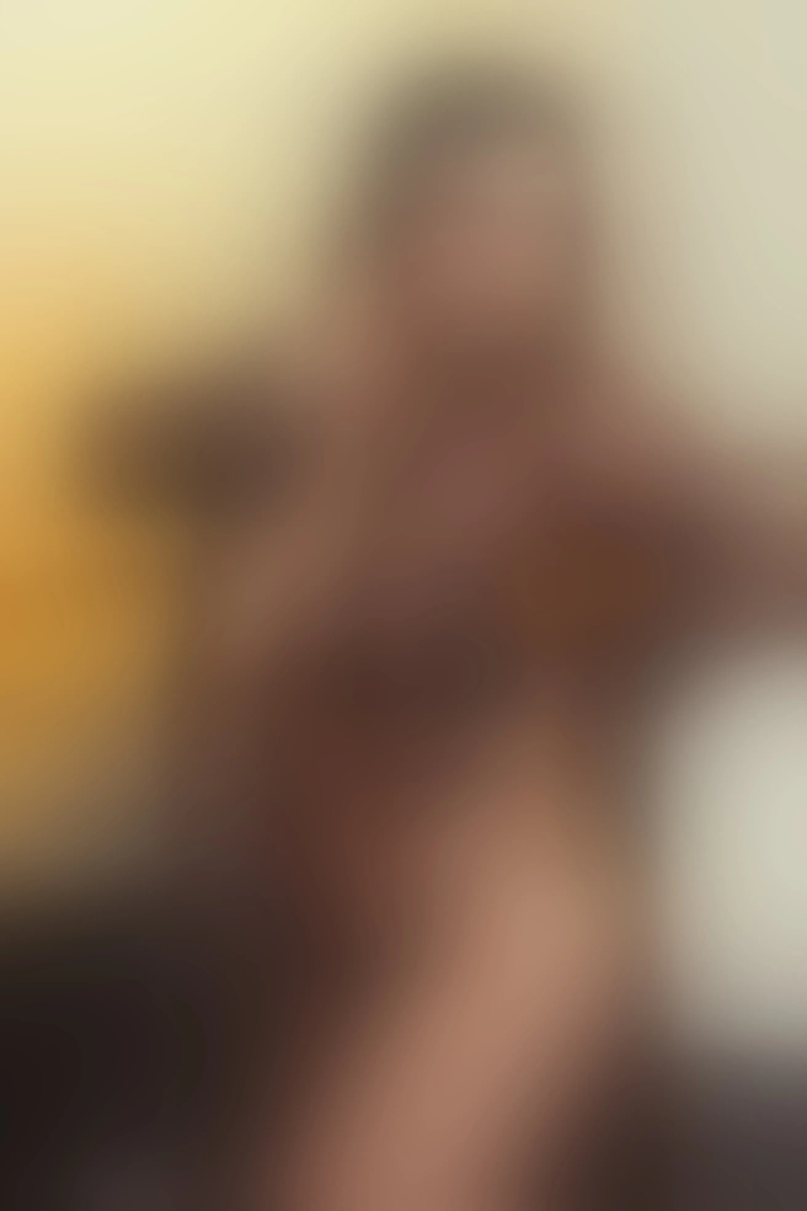 Live sex webcam photo for BrianaPreston #7196339