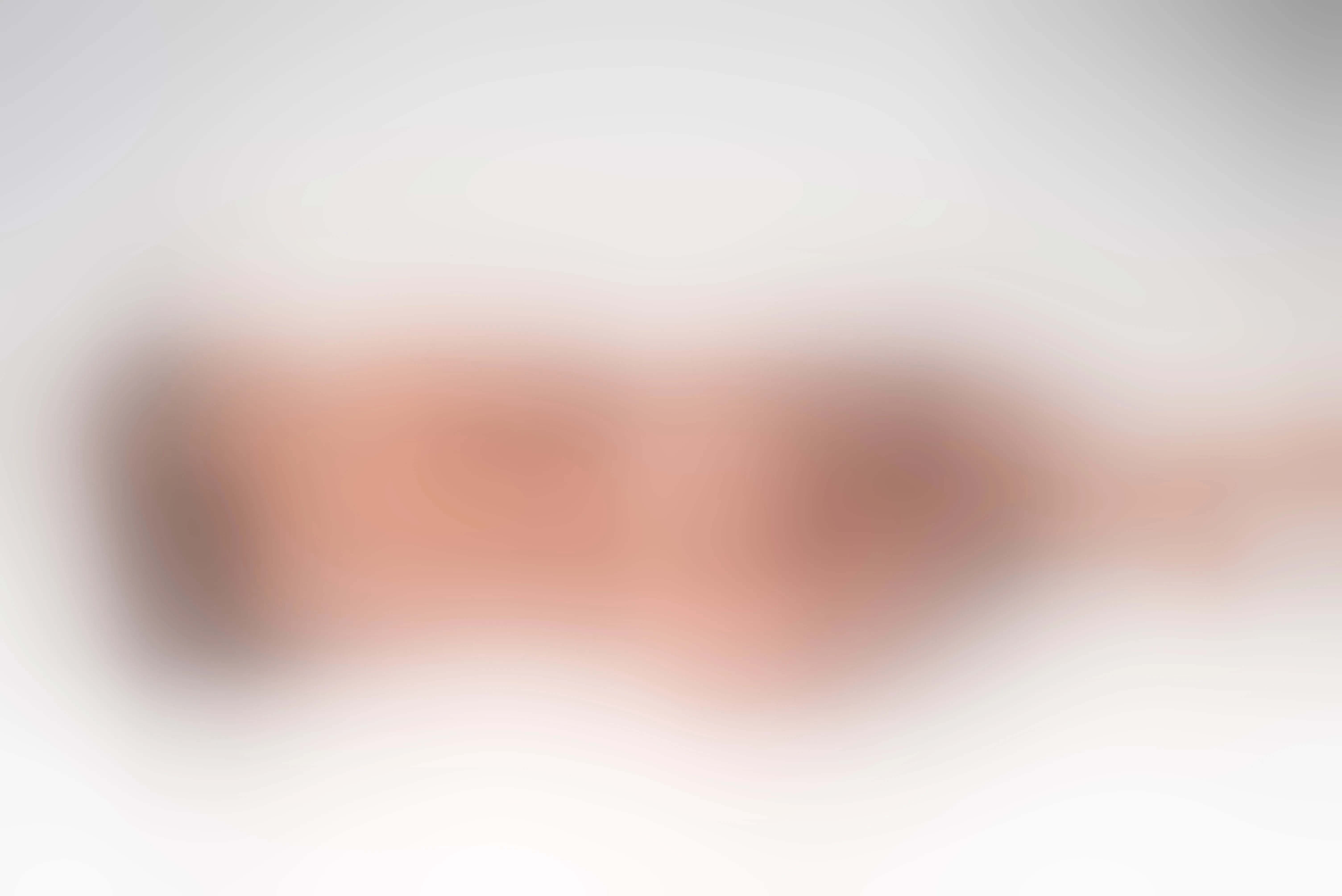 Live sex webcam photo for BrianaPreston #8497735