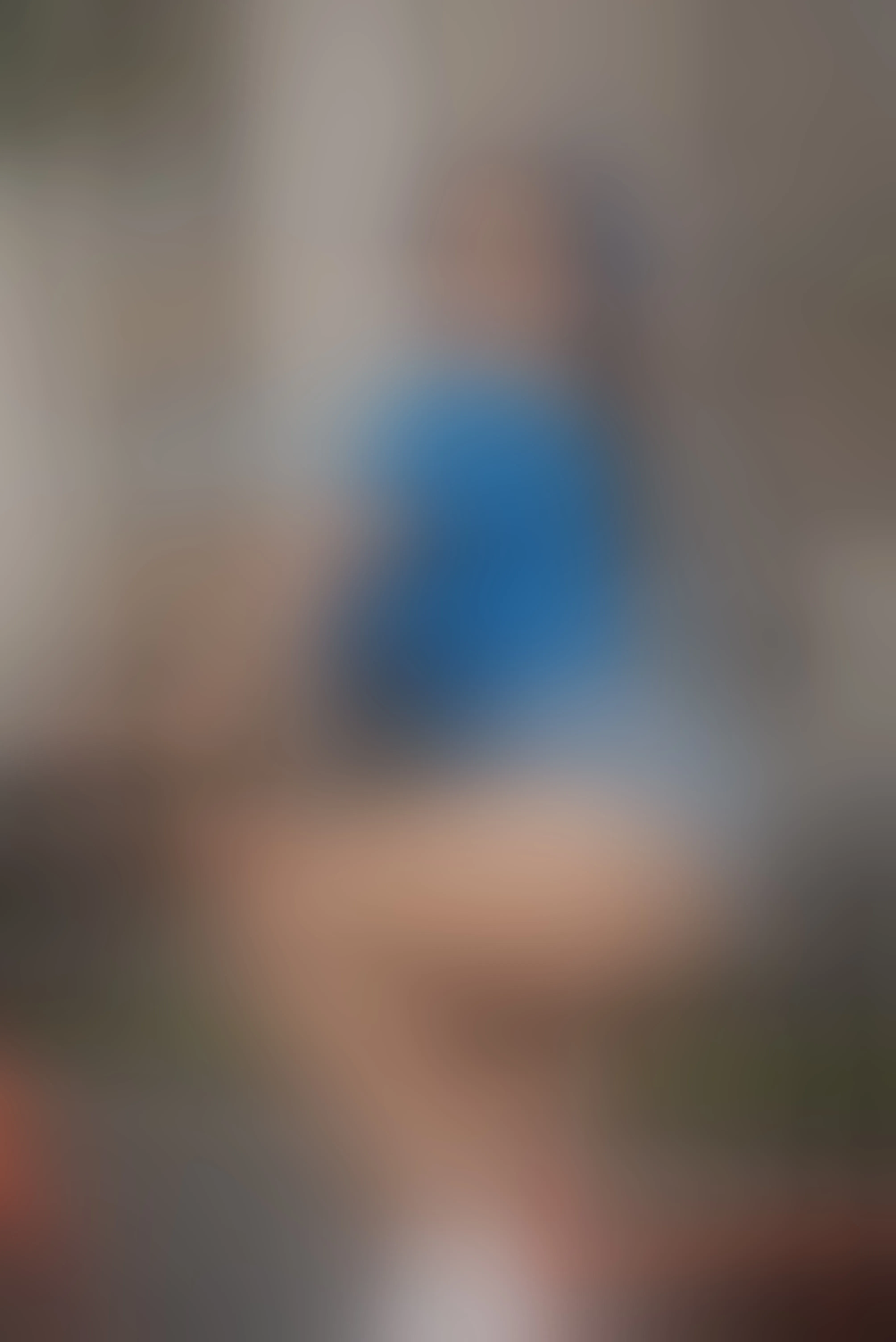 Live sex webcam photo for BrianaPreston #8561065