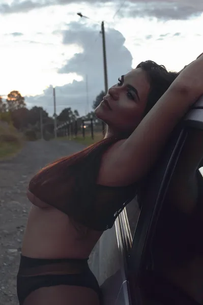 Live sex webcam photo for BrianaPreston #7194150