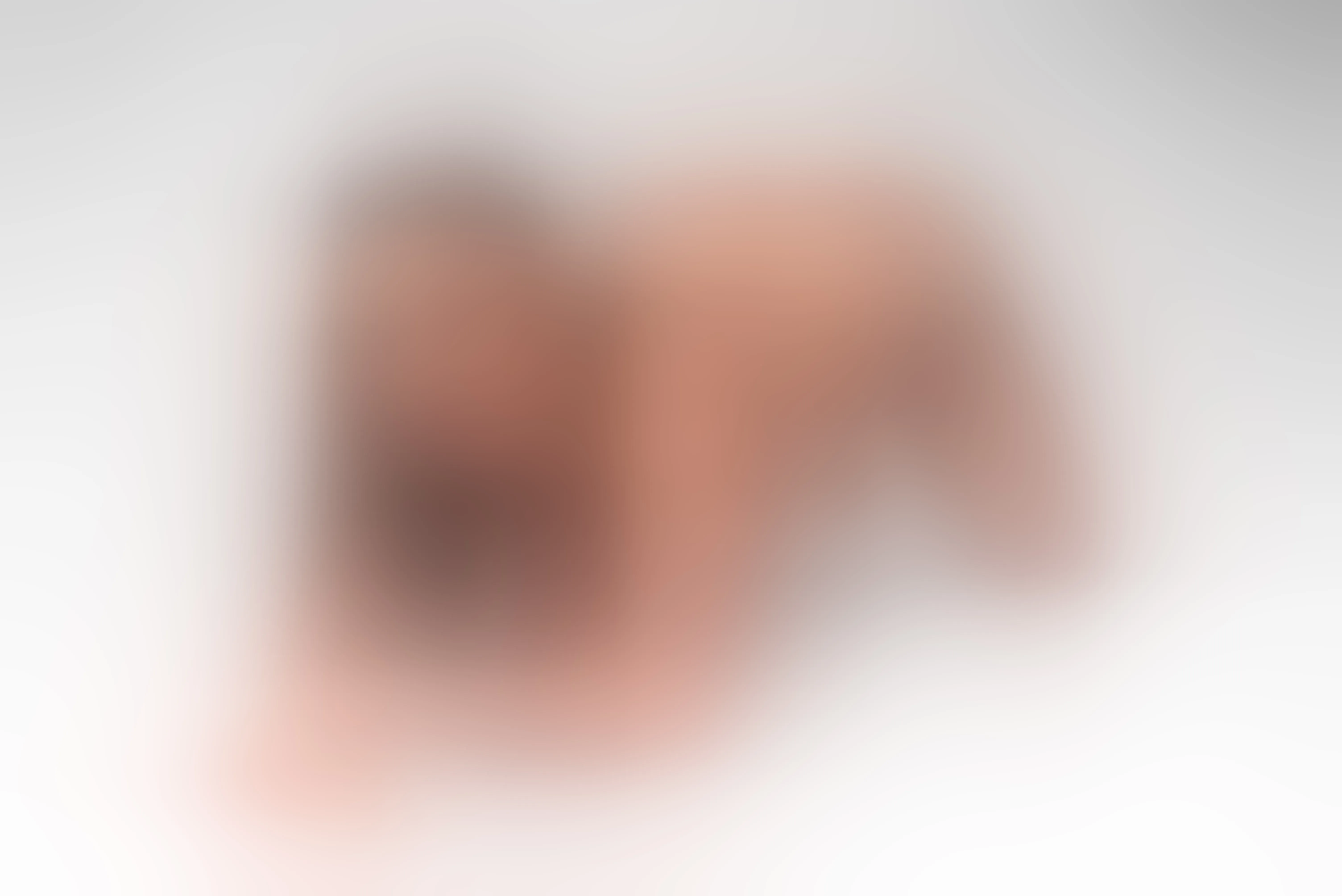 Live sex webcam photo for BrianaPreston #8497734