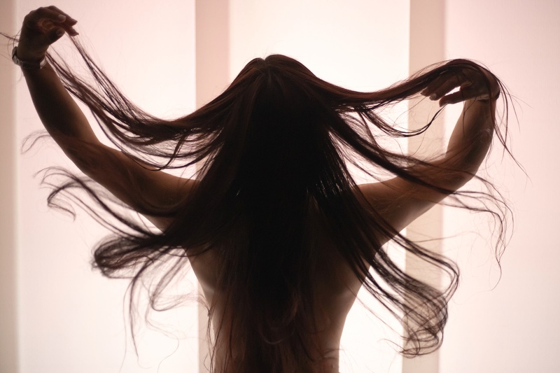 Live sex webcam photo for BrianaPreston #7194007