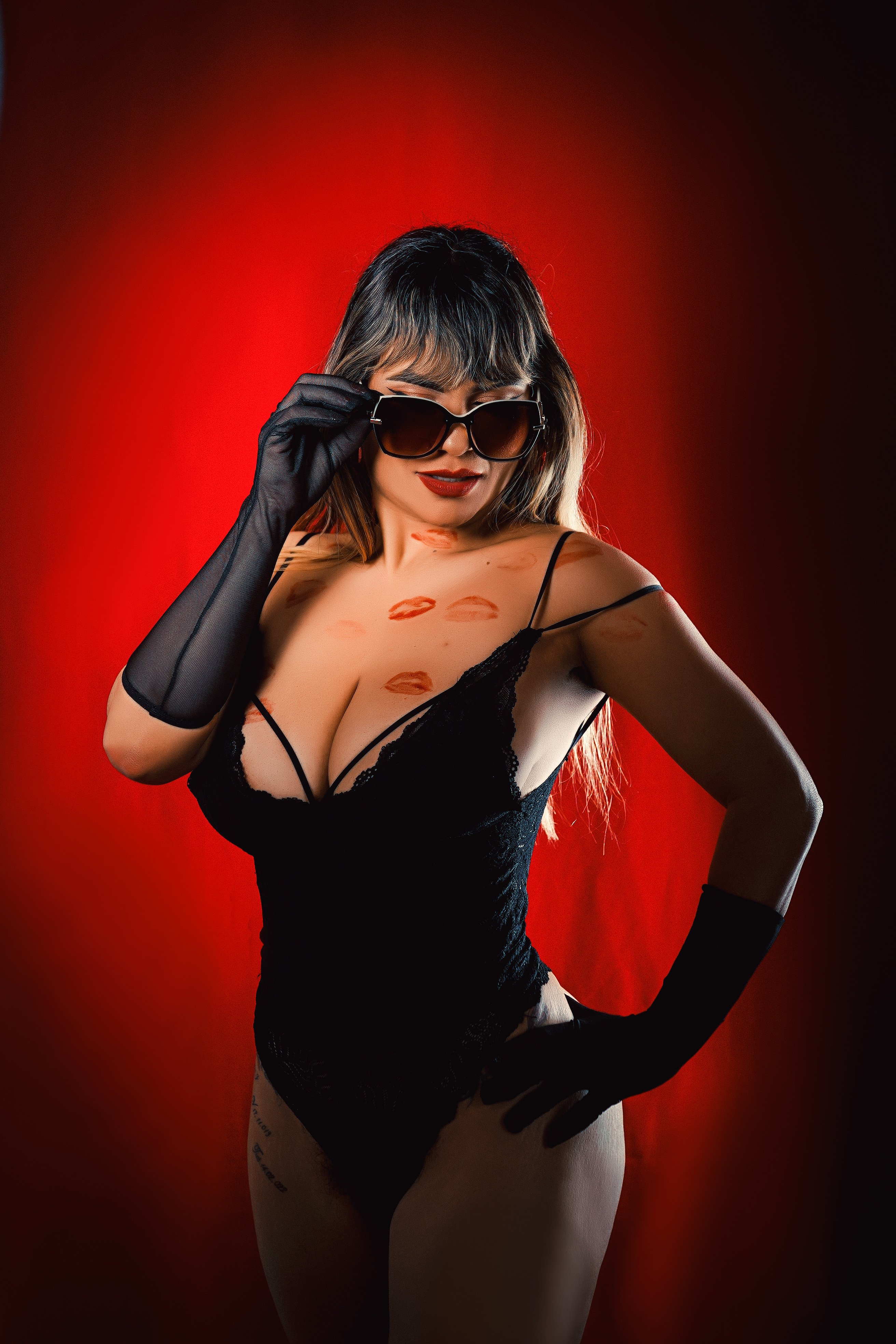 Live sex webcam photo for BrianaPreston #7195479