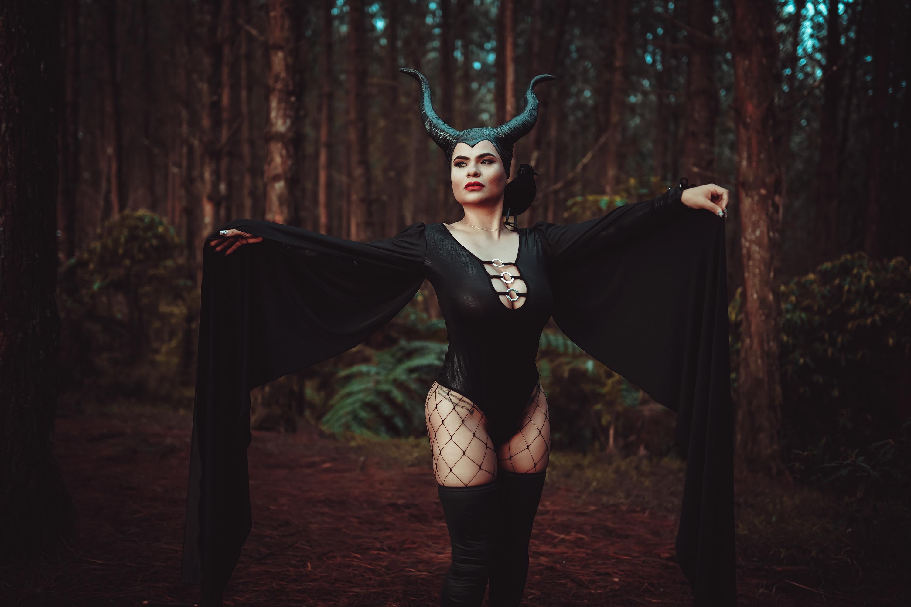 Live sex webcam photo for BrianaPreston #7194319