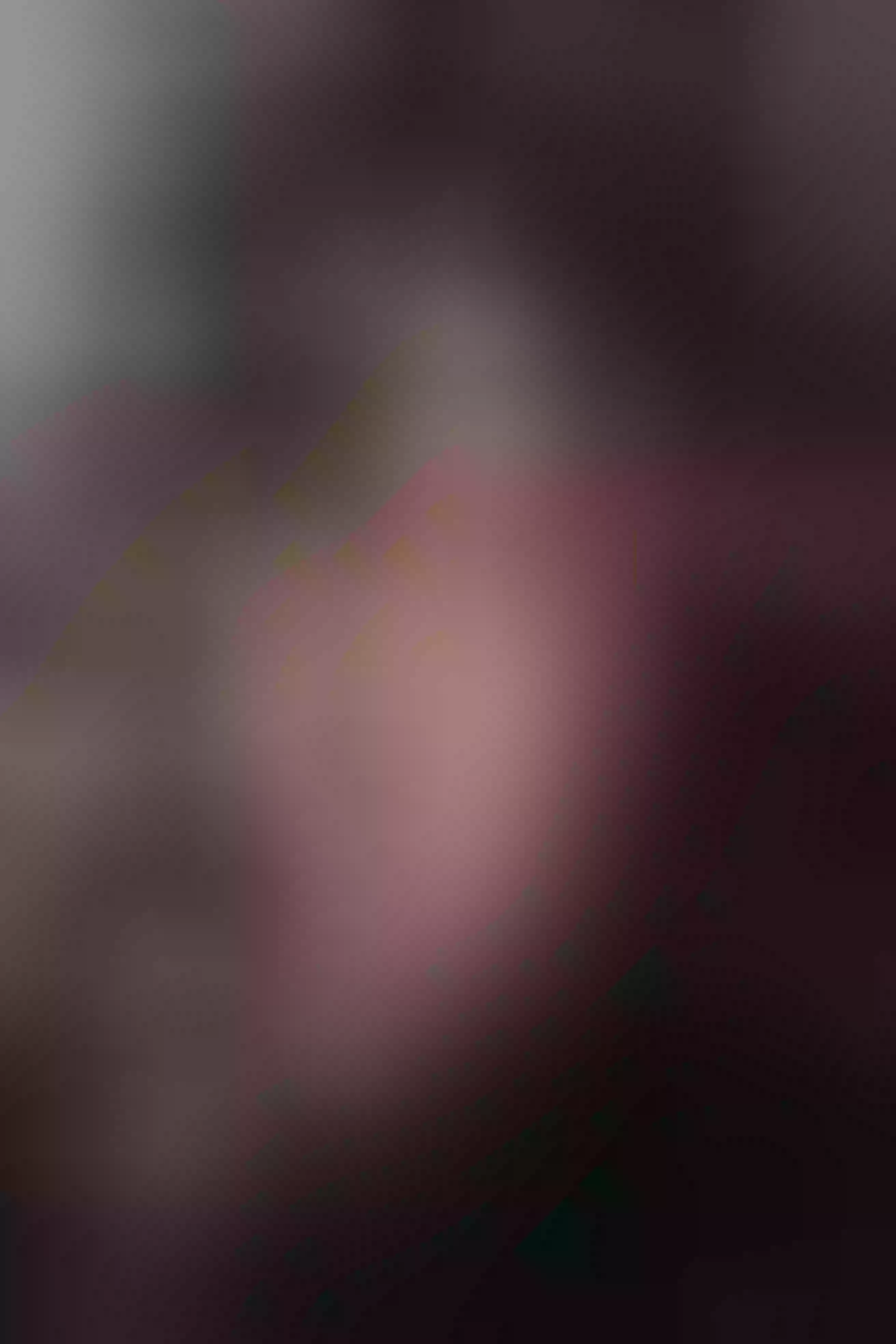 Live sex webcam photo for BrianaPreston #7196644