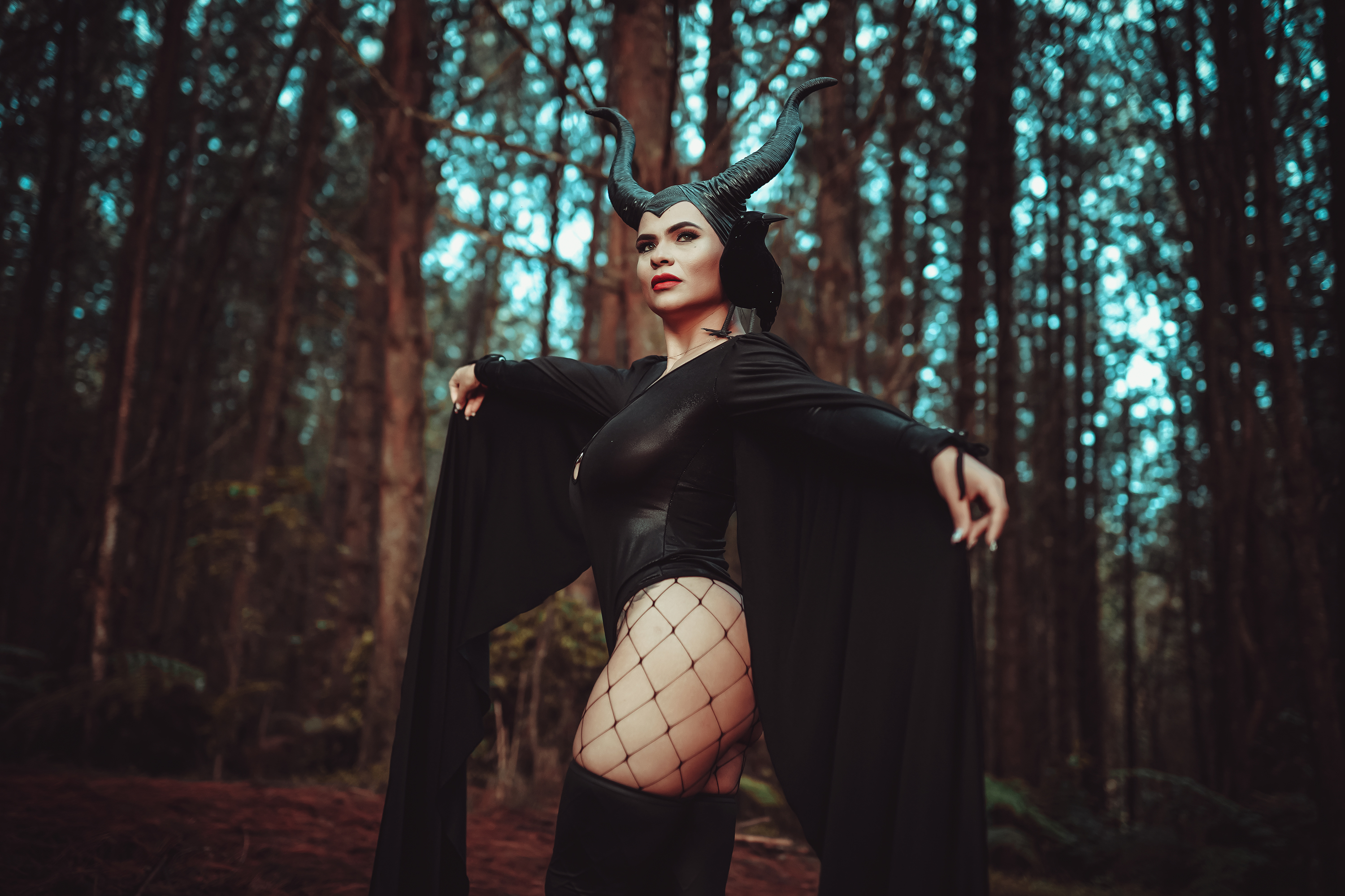 Live sex webcam photo for BrianaPreston #7194322