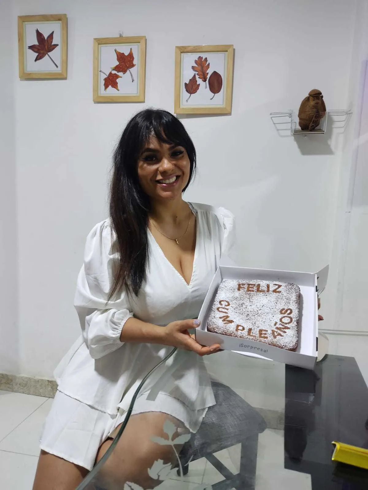 Live sex webcam photo for BrianaPreston #7194496