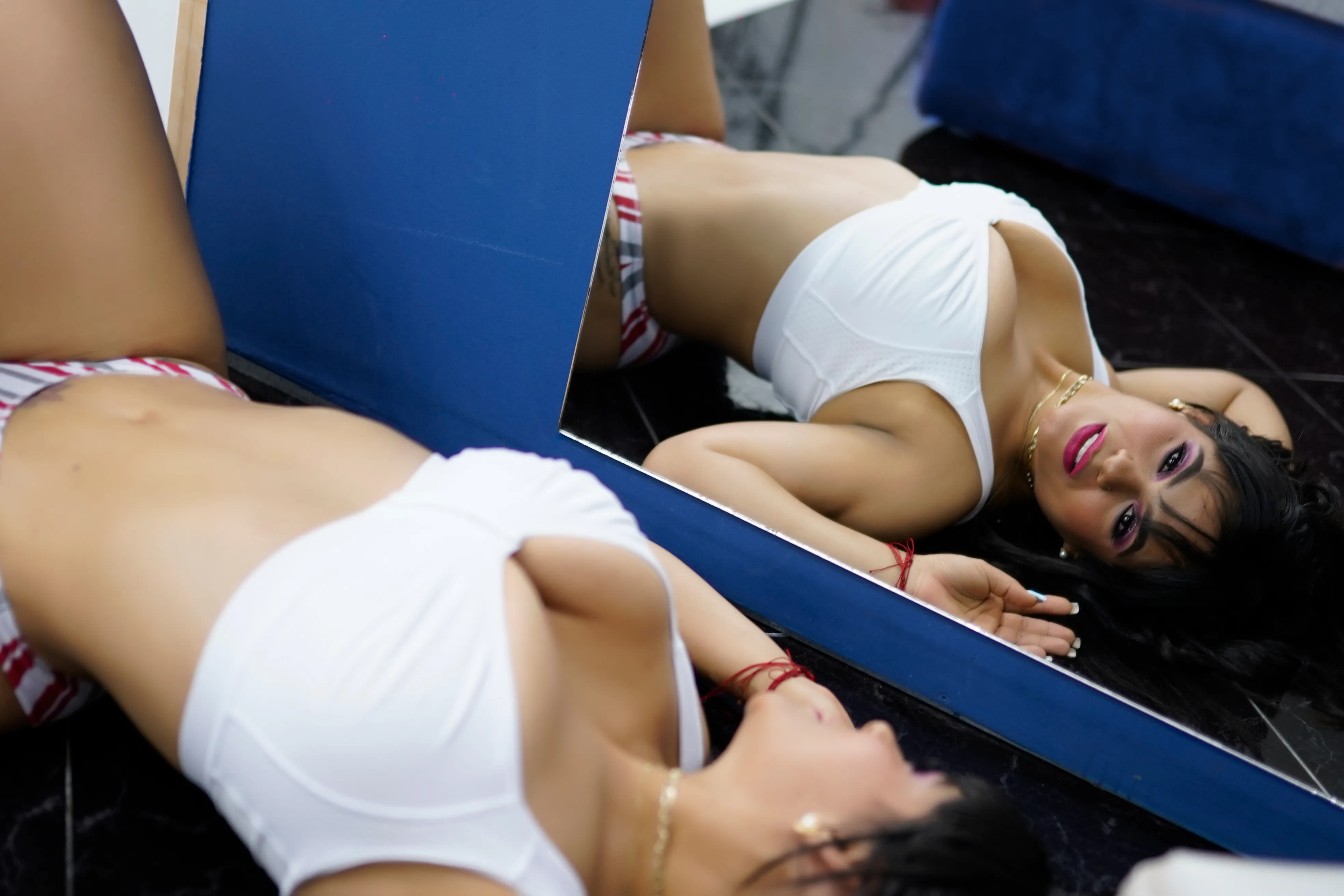 Live sex webcam photo for BrianaPreston #7194494