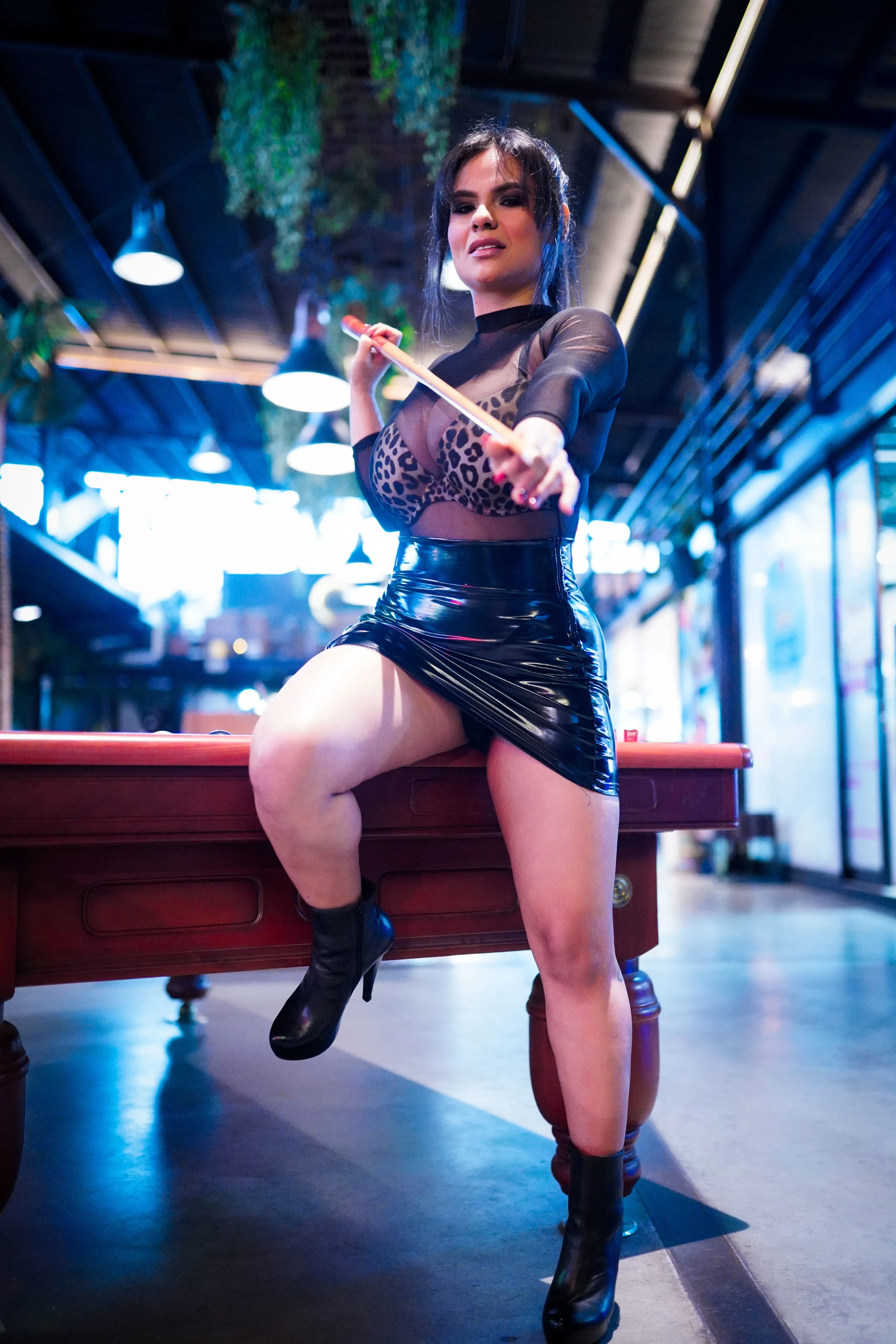 Live sex webcam photo for BrianaPreston #7478936