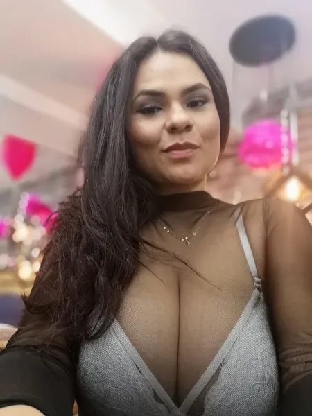 Live sex webcam photo for BrianaPreston #7193947