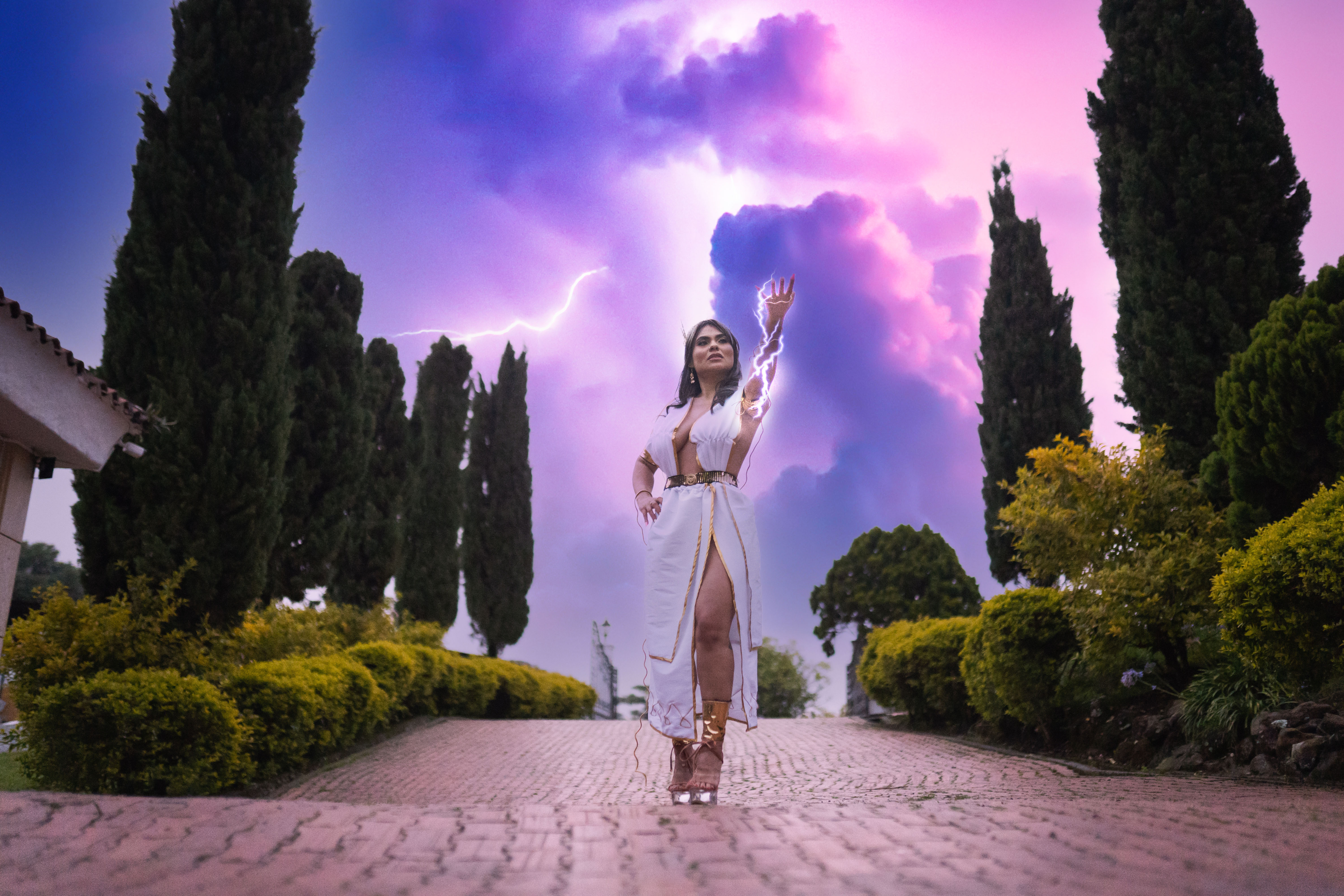 Live sex webcam photo for BrianaPreston #7478943