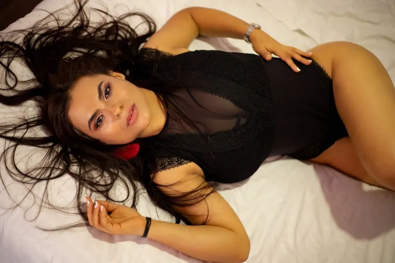 Live sex webcam photo for BrianaPreston #7194013