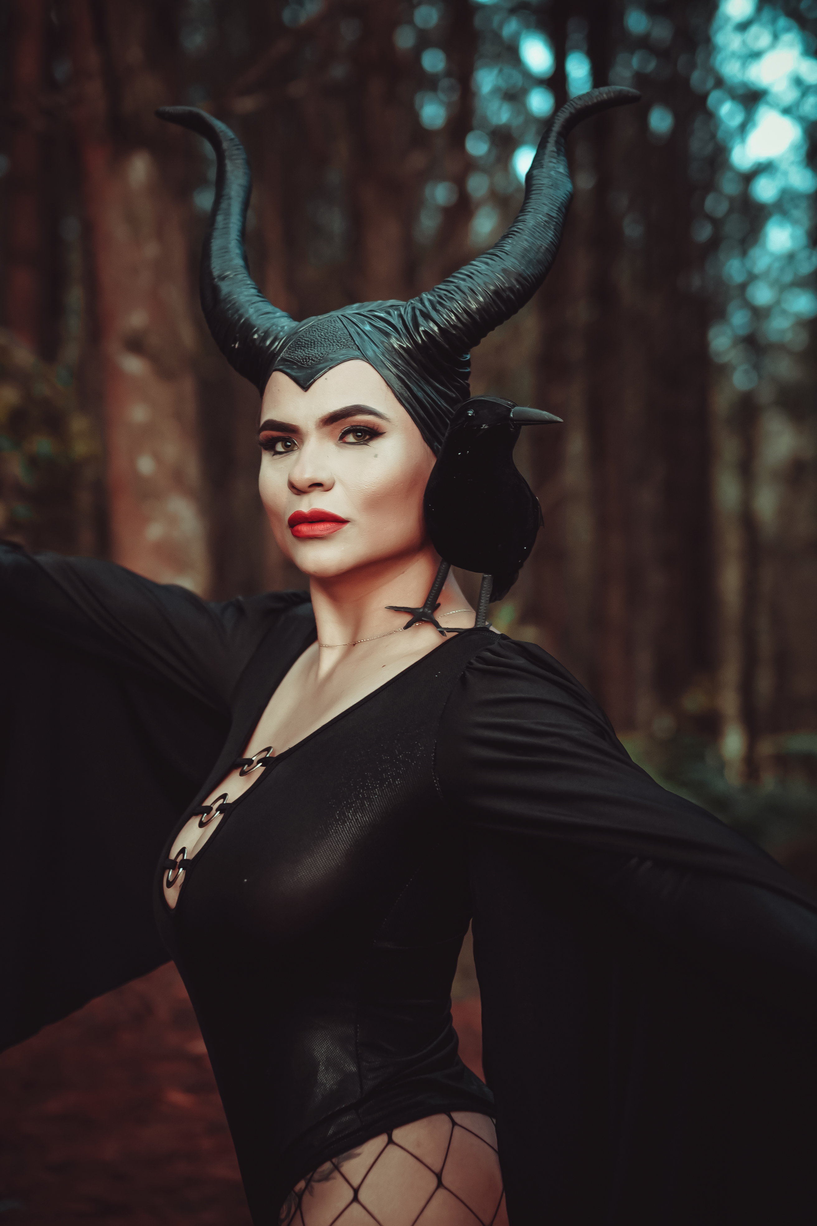 Live sex webcam photo for BrianaPreston #7194324