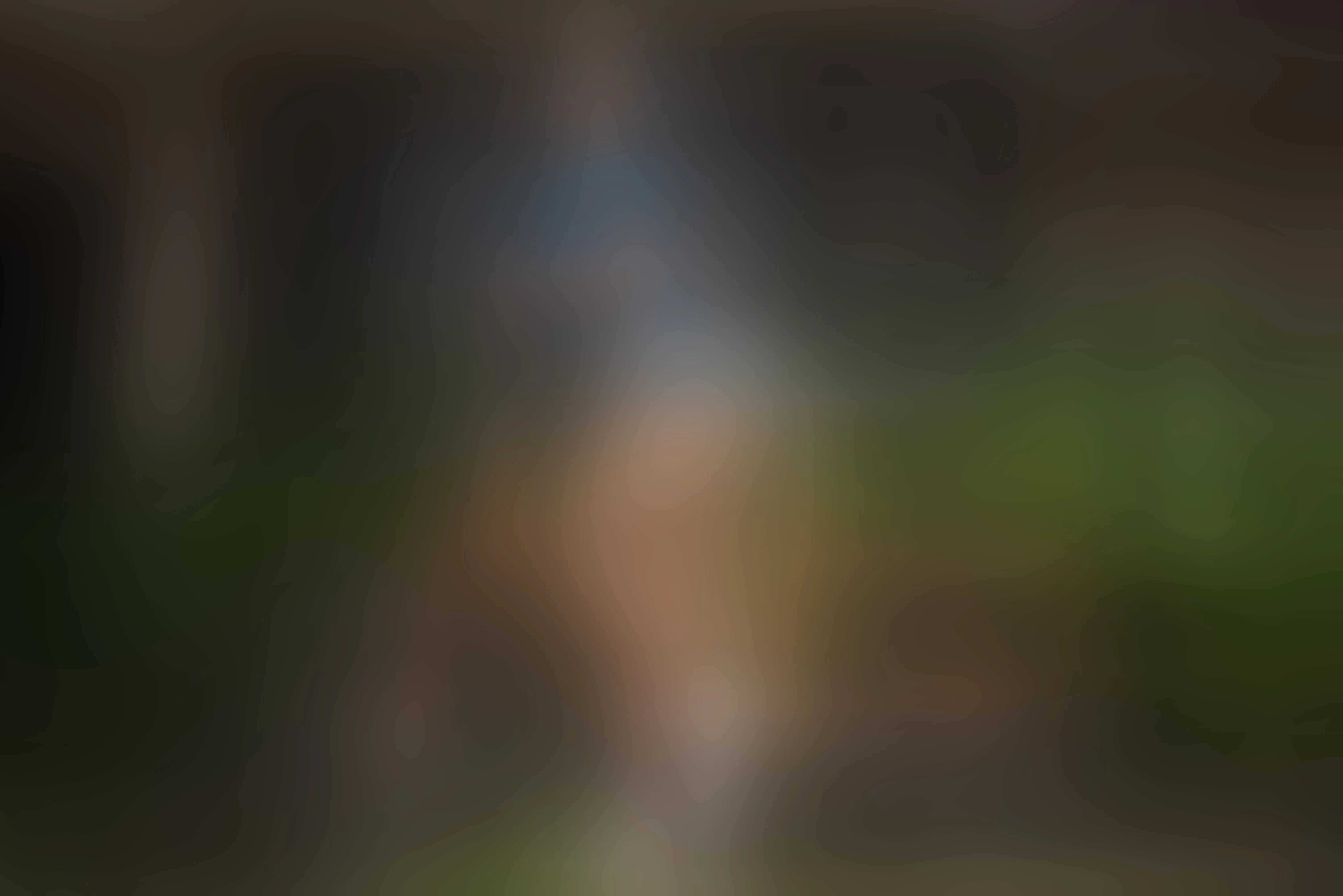 Live sex webcam photo for BrianaPreston #8561063