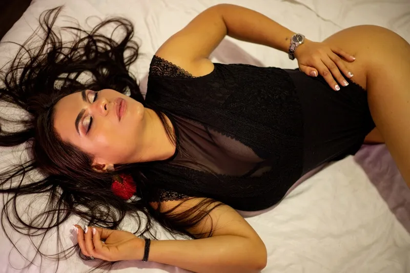 Live sex webcam photo for BrianaPreston #7194006