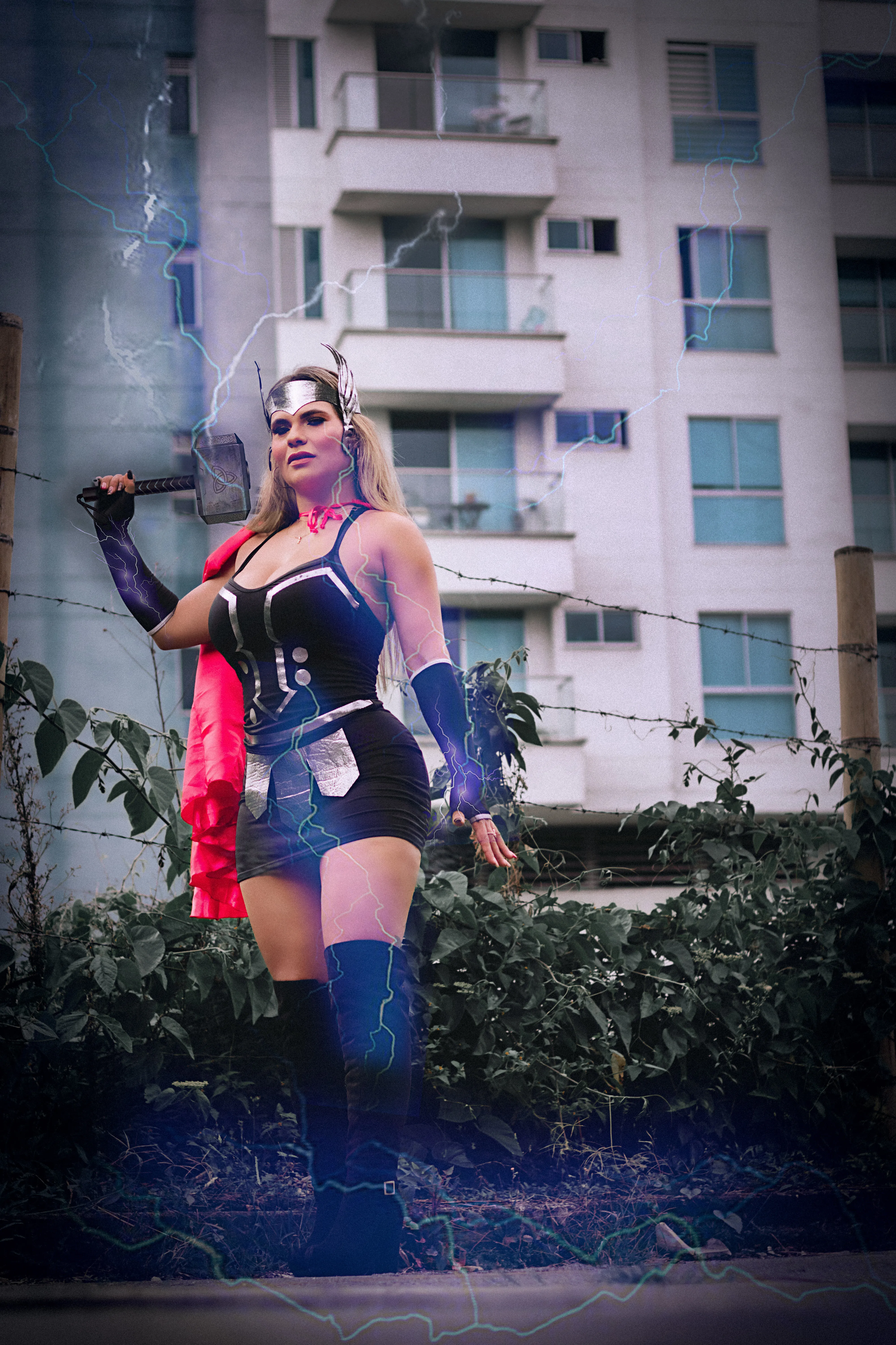 Live sex webcam photo for BrianaPreston #7478973