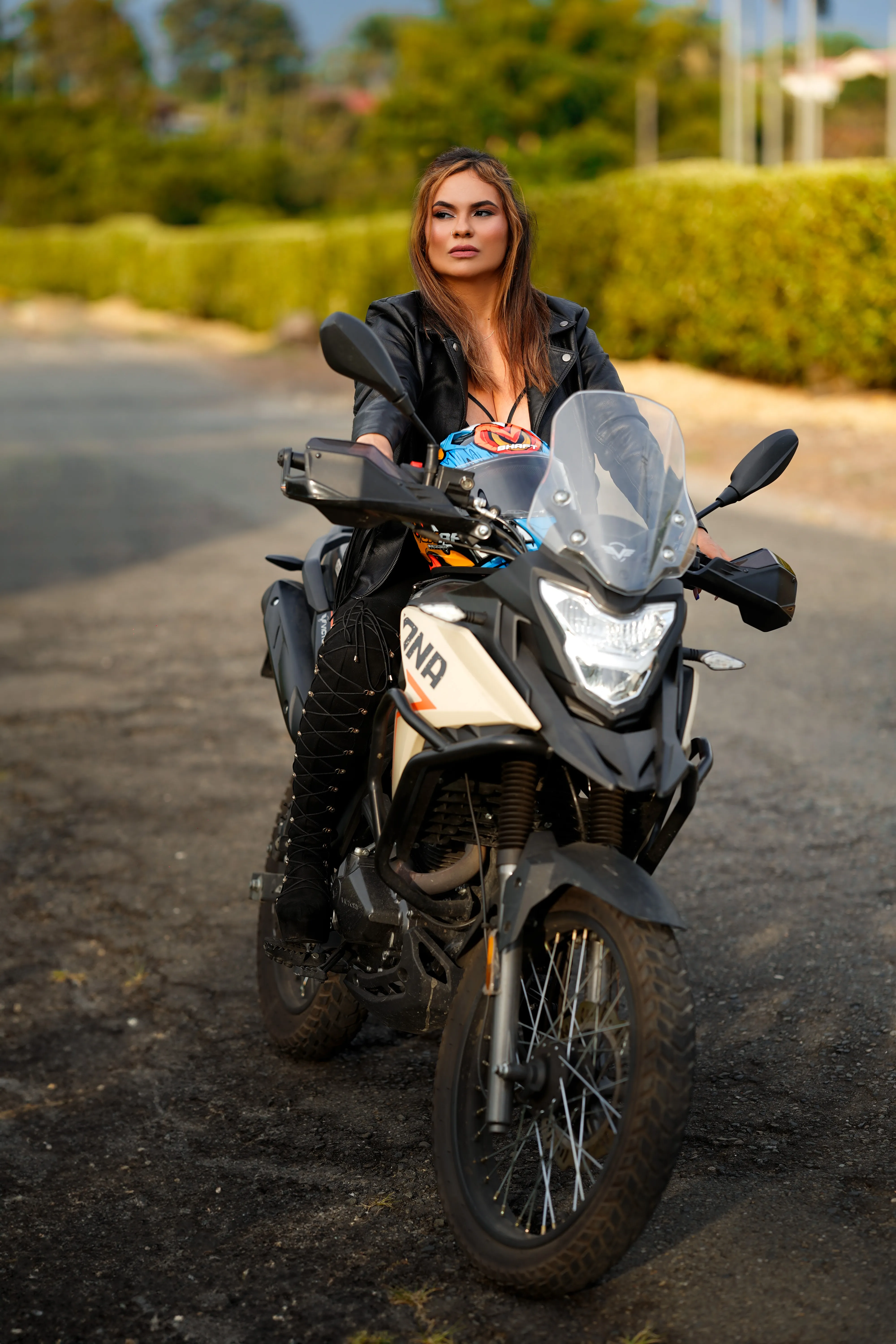 Live sex webcam photo for BrianaPreston #7479008