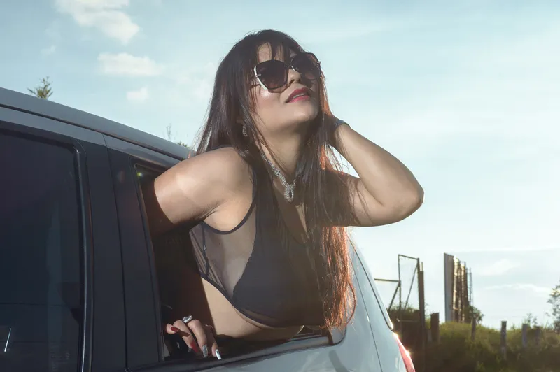 Live sex webcam photo for BrianaPreston #7194149