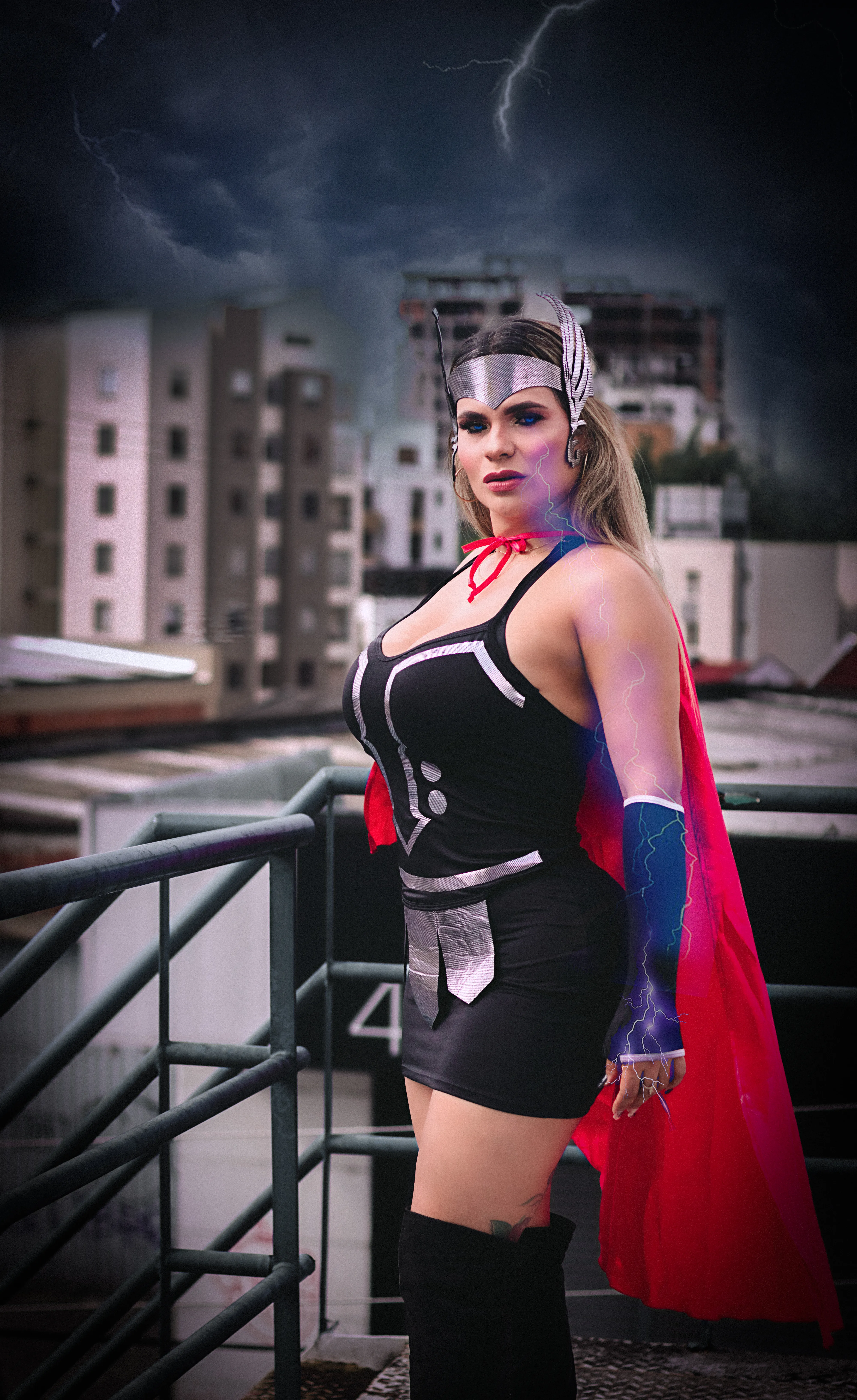 Live sex webcam photo for BrianaPreston #7478968