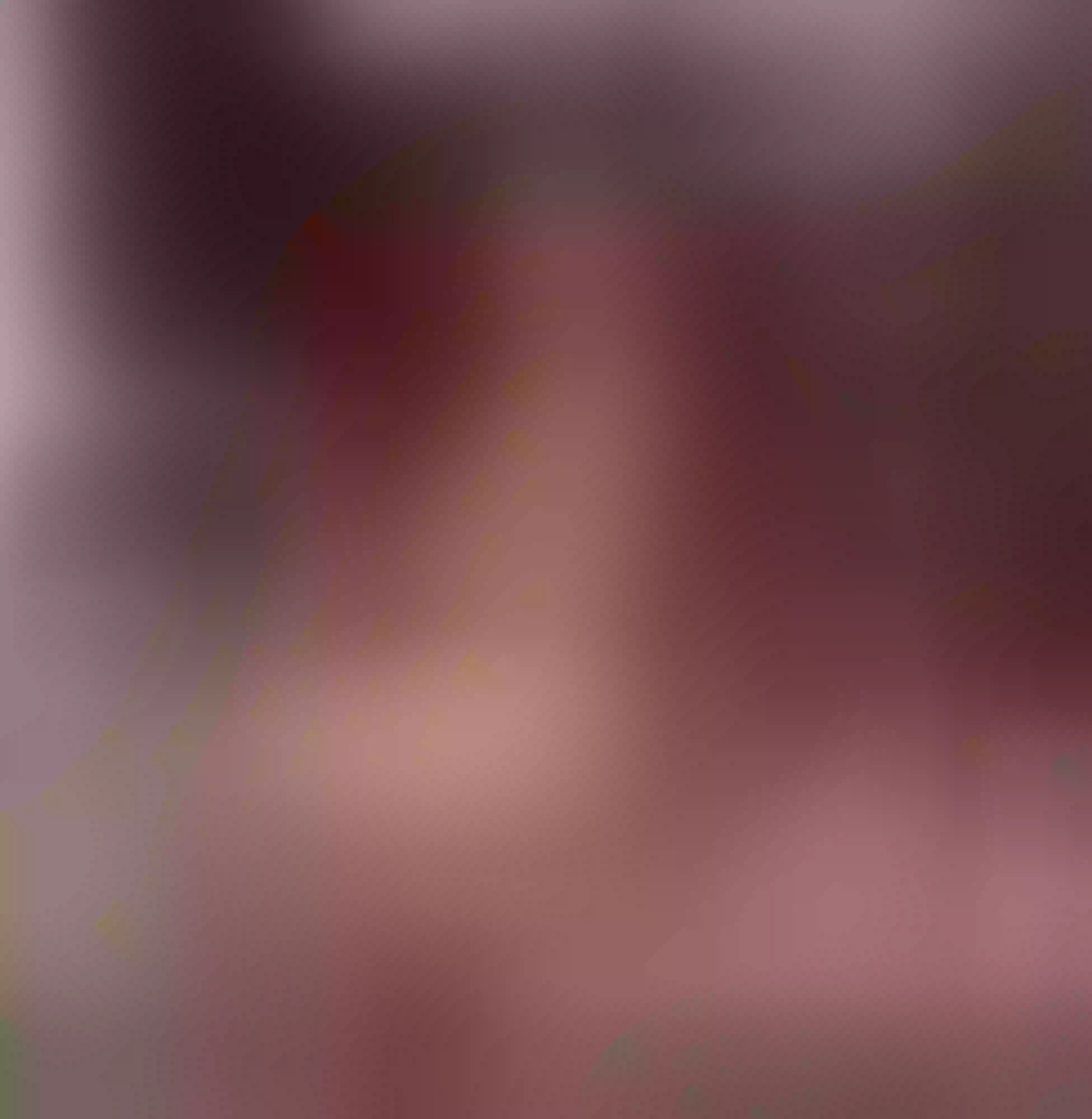 Live sex webcam photo for BrianaPreston #7196647