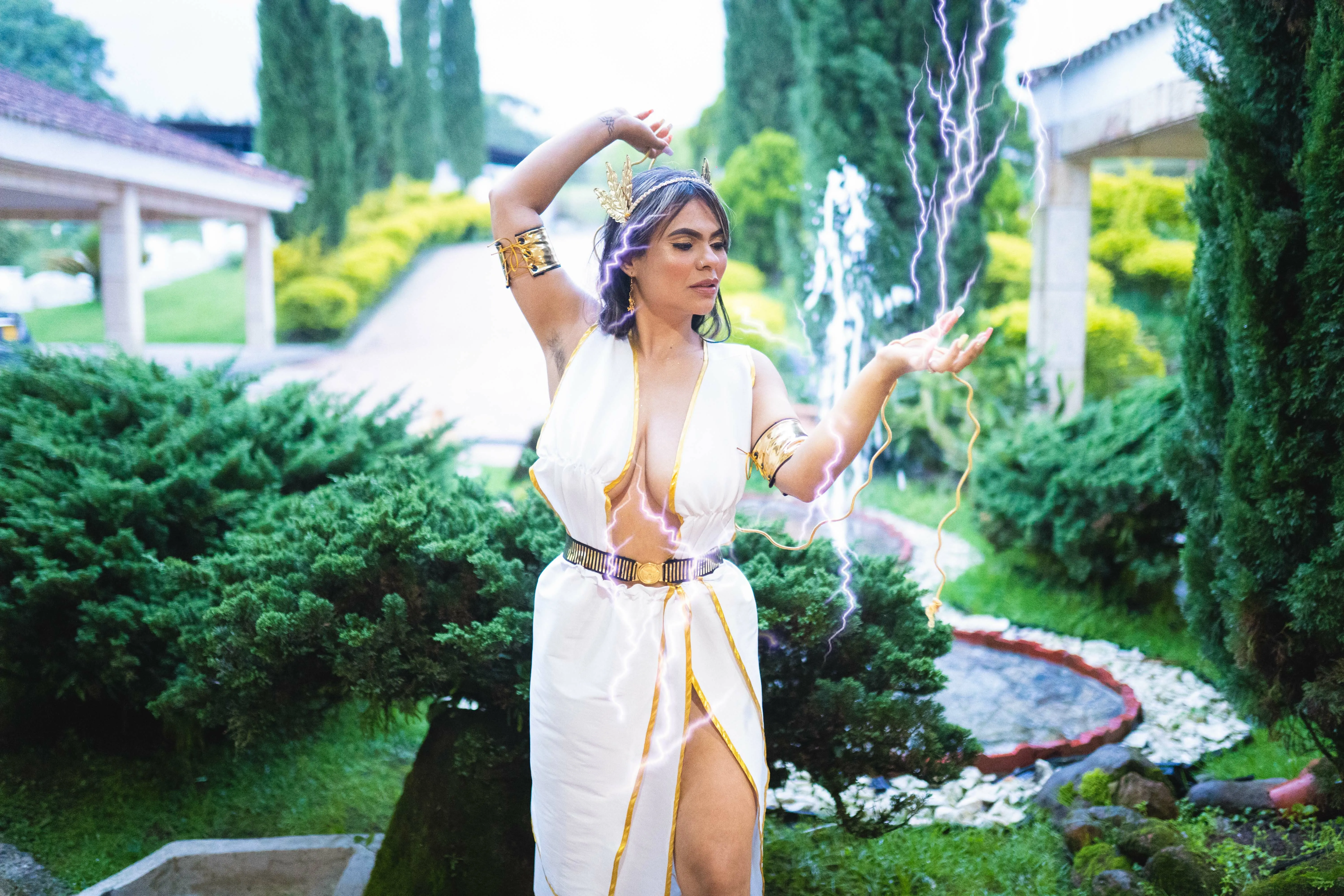 Live sex webcam photo for BrianaPreston #7478941