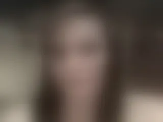 Live sex webcam photo for hotmodel1984 #8342572
