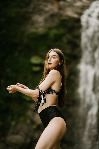 Live sex webcam photo for Smooth_skin #1841924